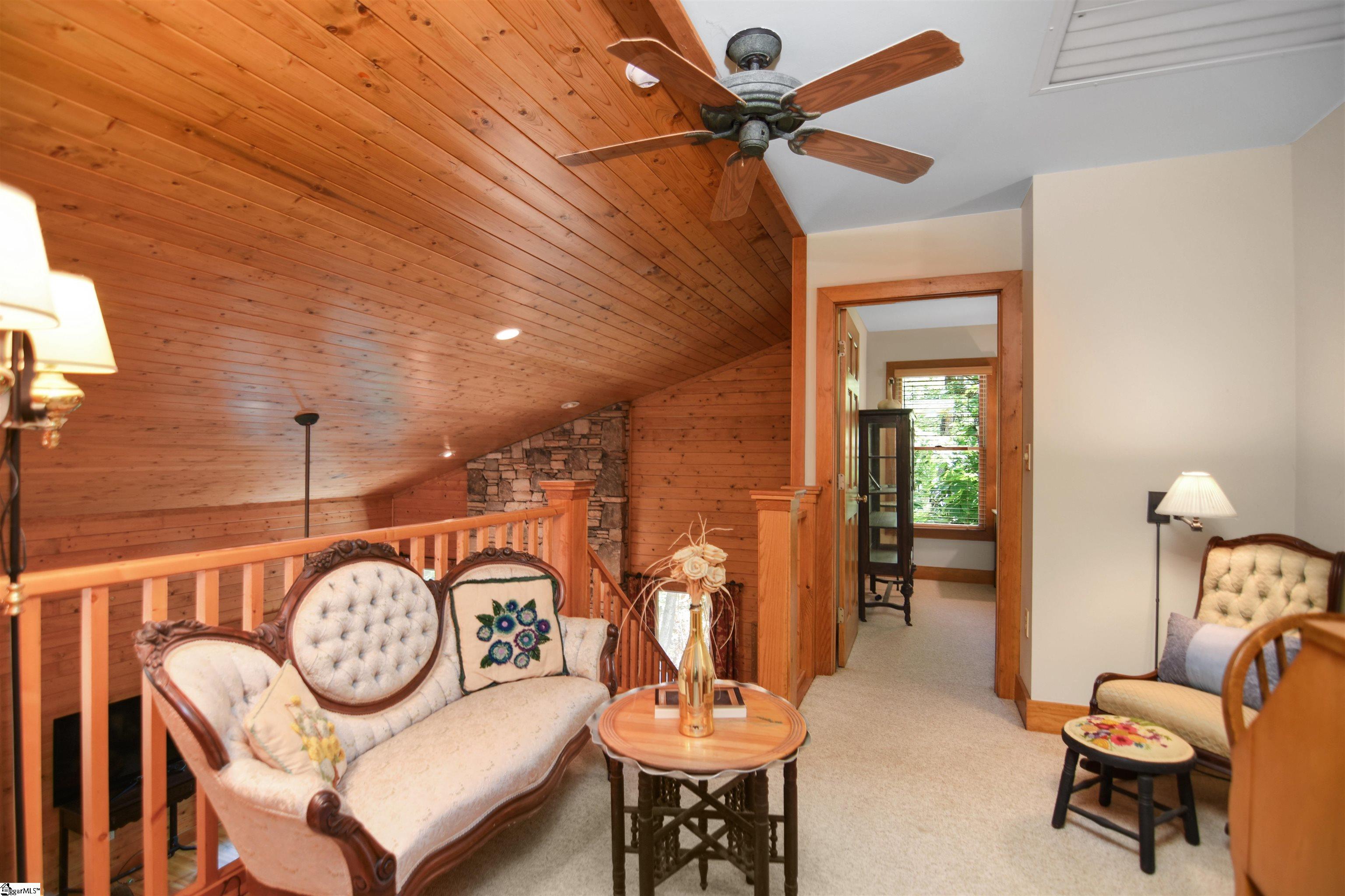8 Cliff Ridge Court Cleveland, SC 29635