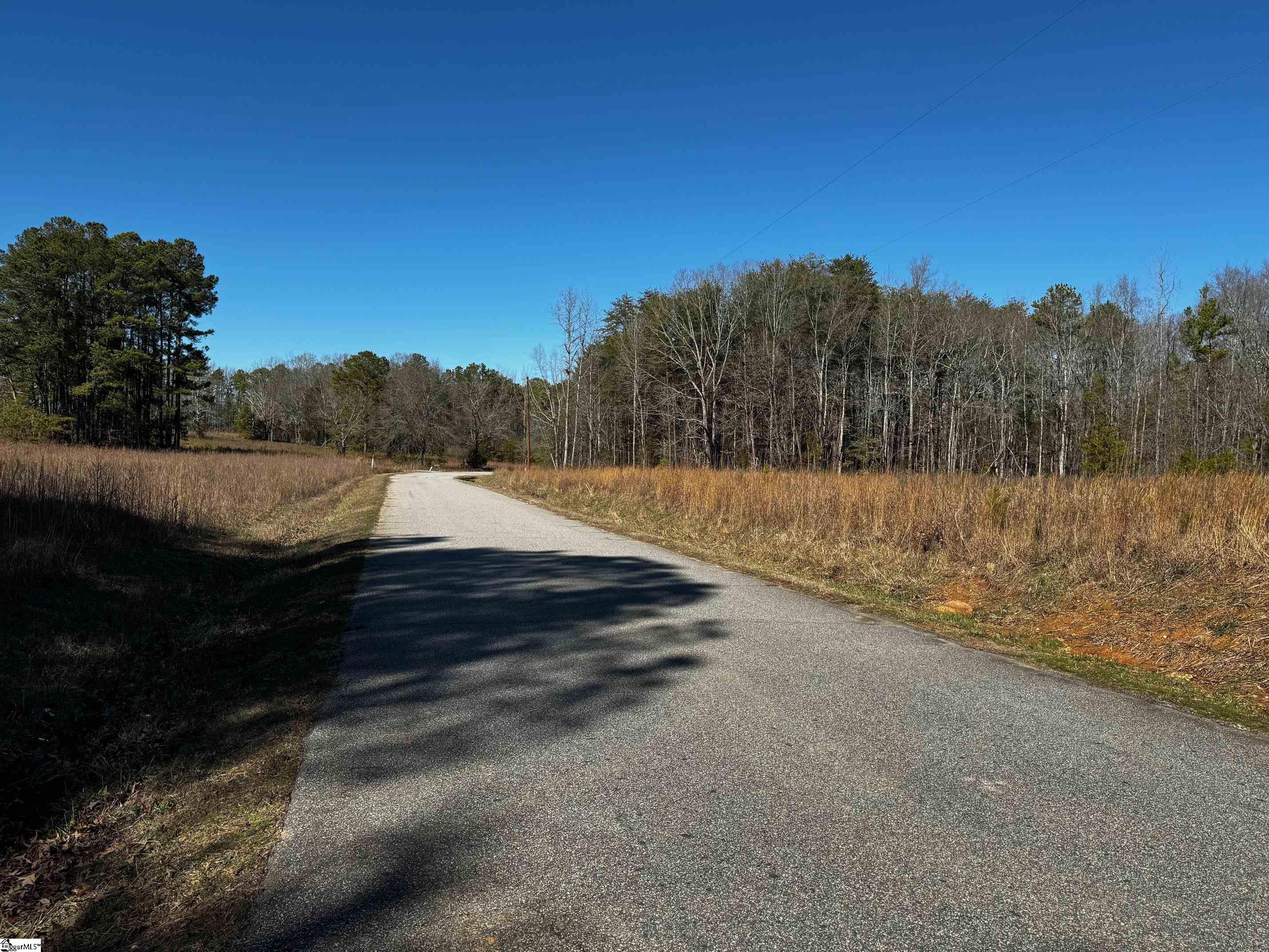 00 Corner Road Belton, SC 29627
