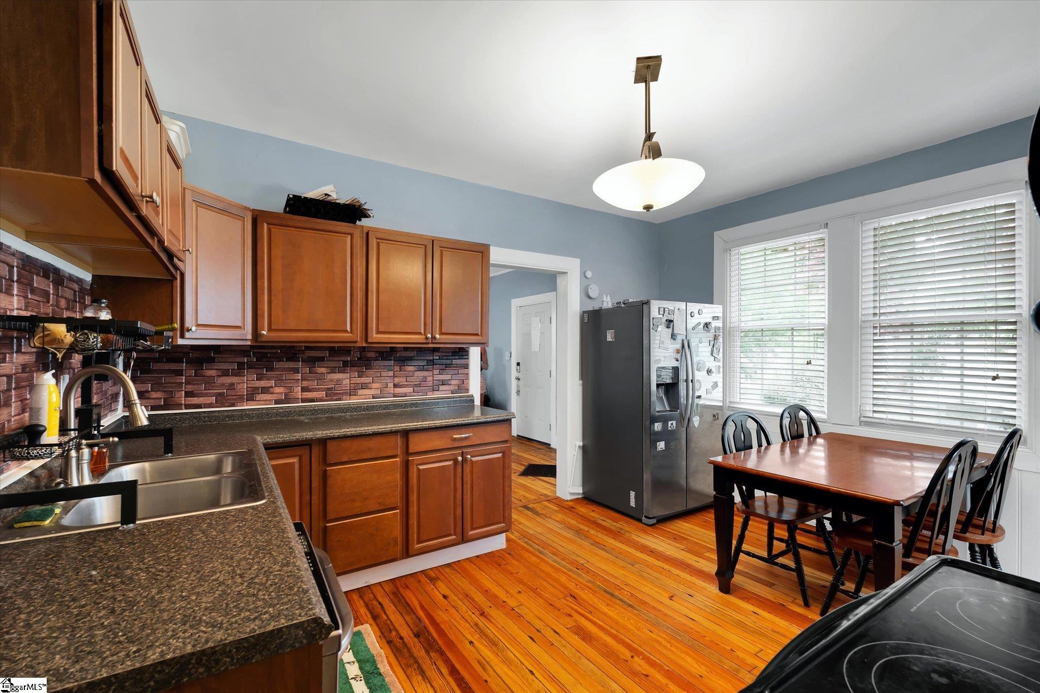 8 Mellon Street Slater, SC 29683
