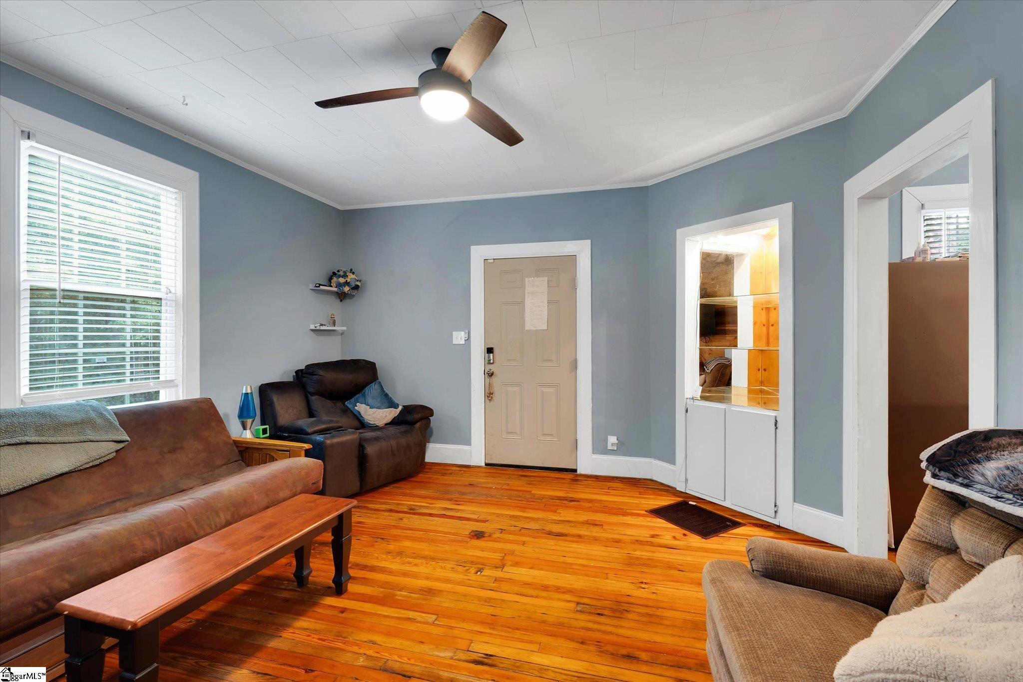 8 Mellon Street Slater, SC 29683