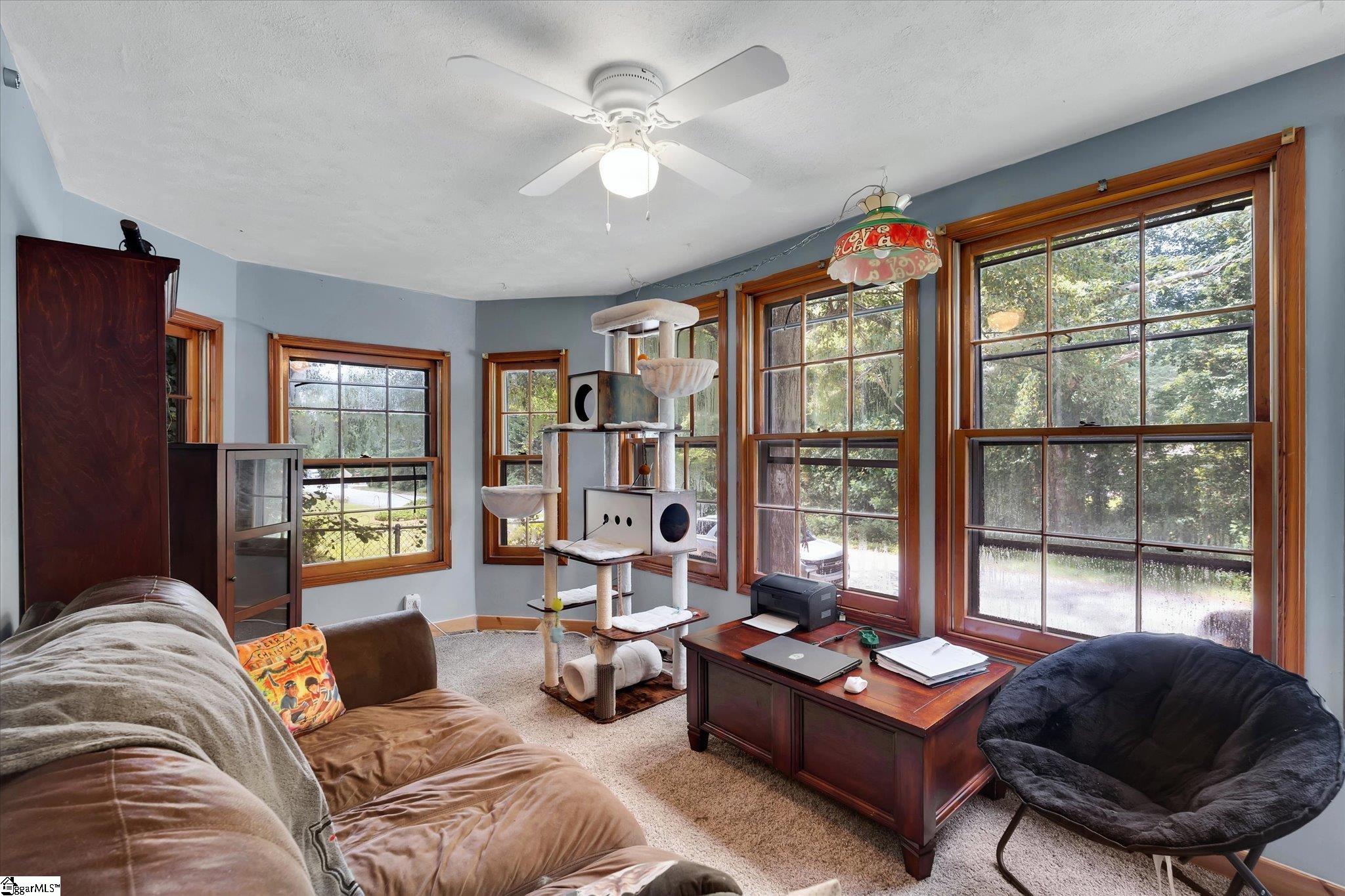 8 Mellon Street Slater, SC 29683