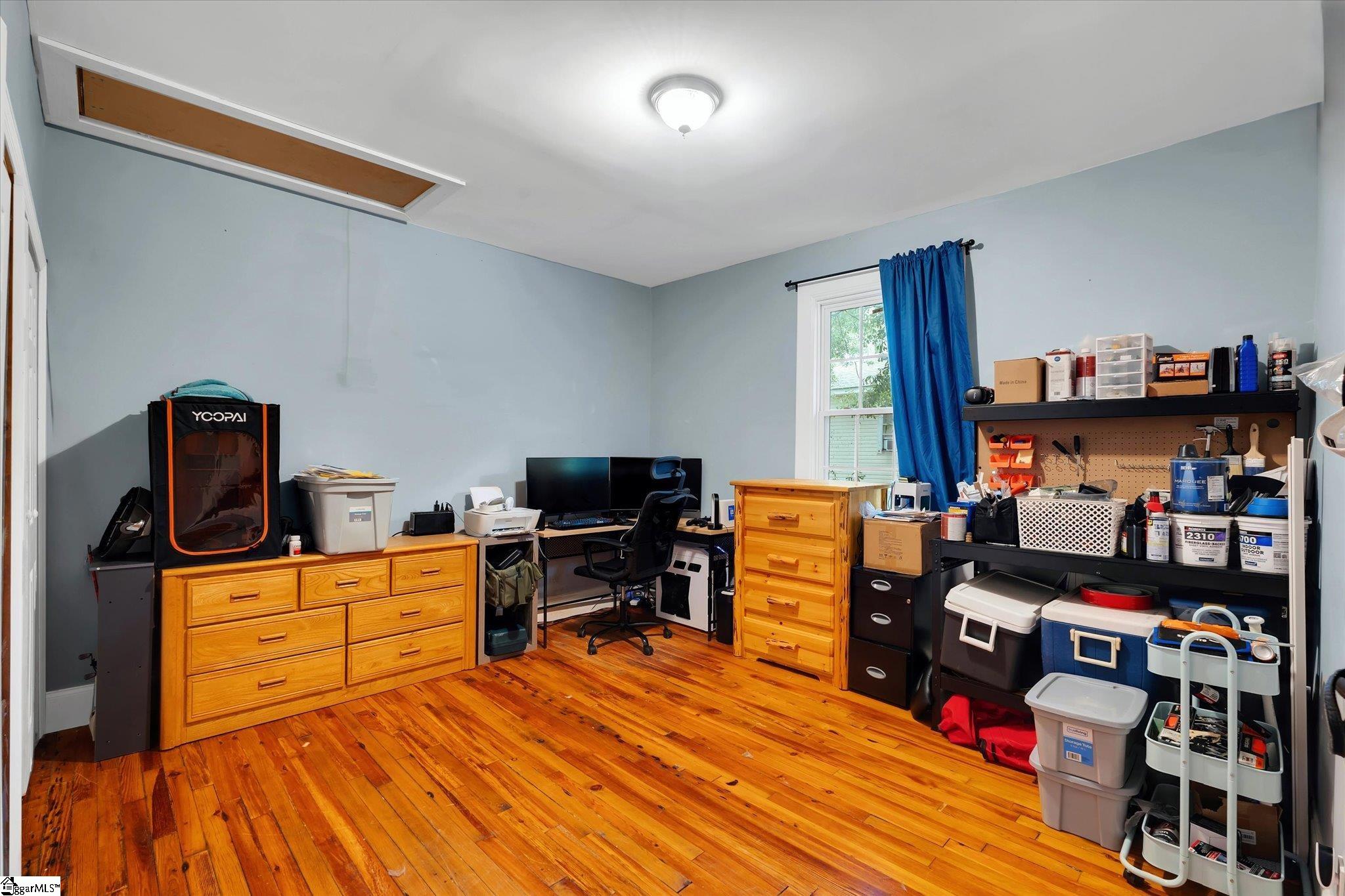 8 Mellon Street Slater, SC 29683