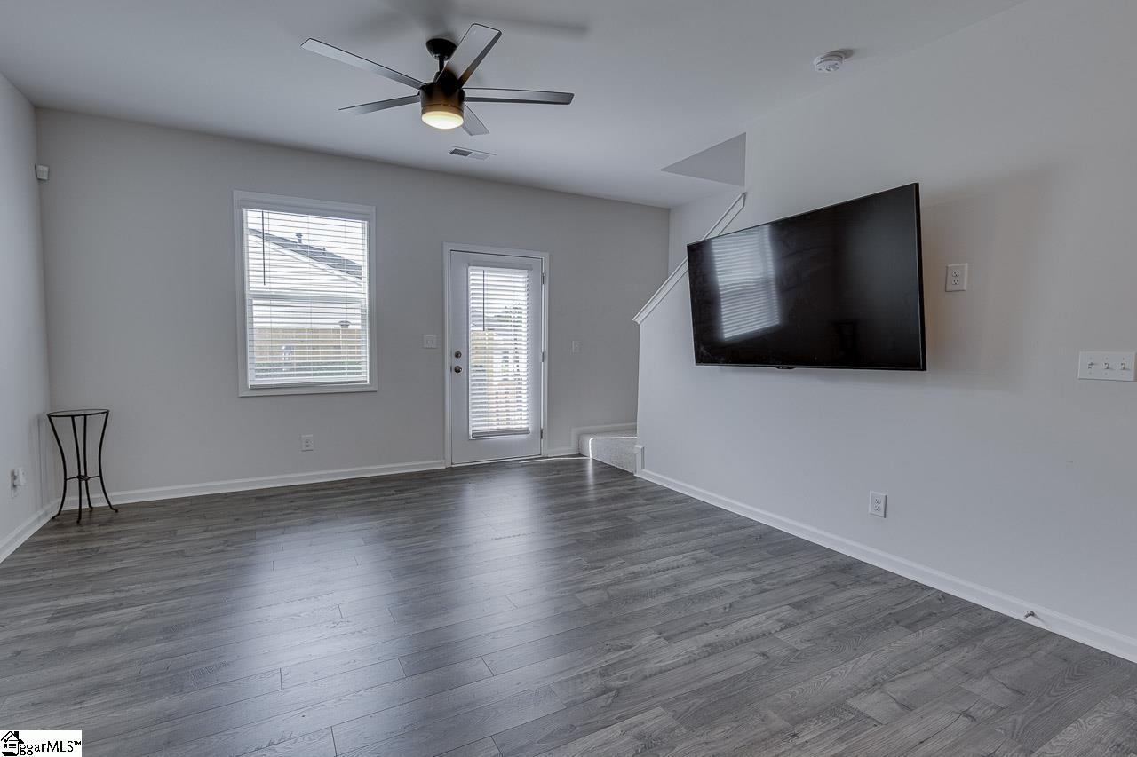 406 Laurel Park Drive Greenville, SC 29607