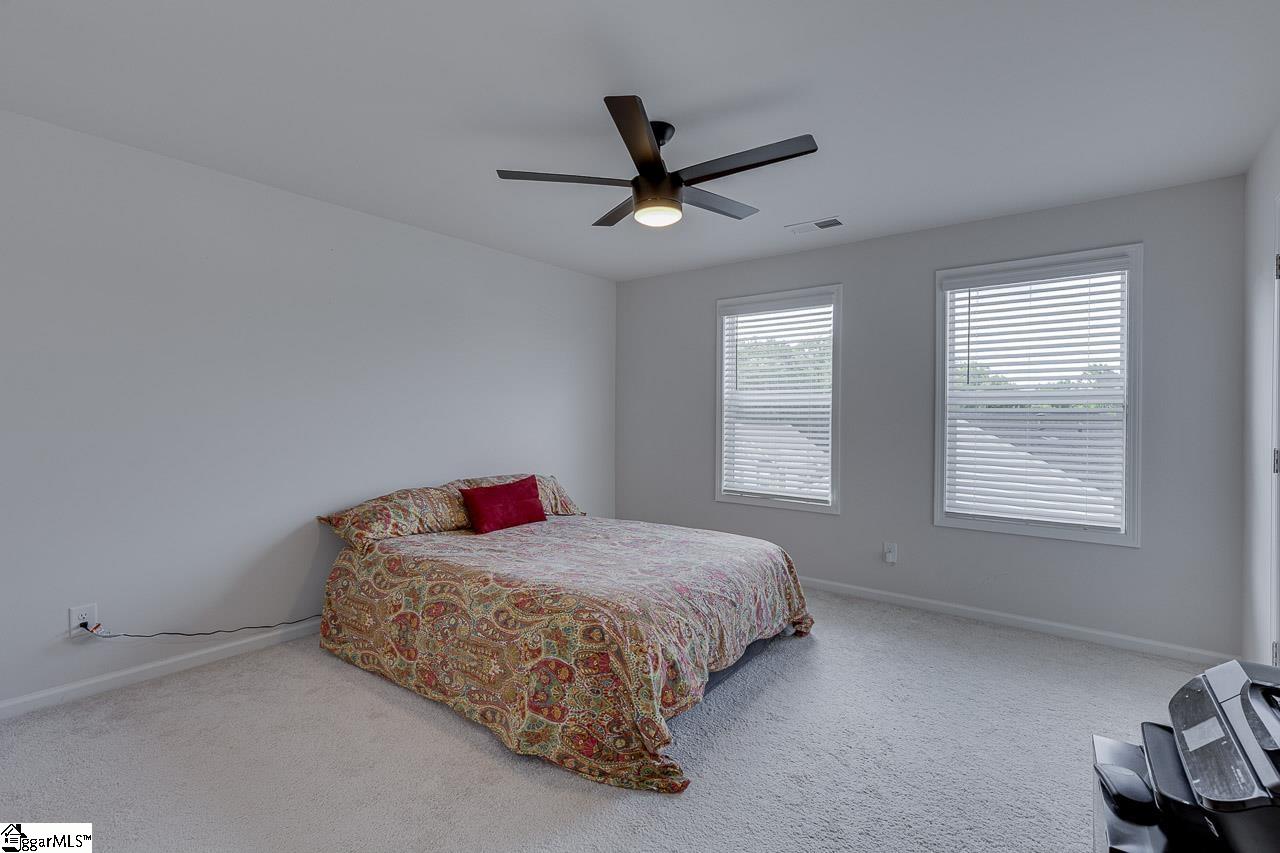 406 Laurel Park Drive Greenville, SC 29607