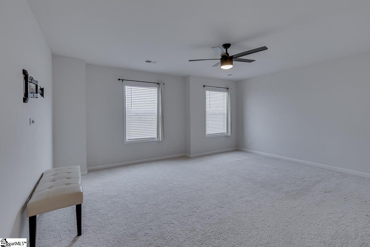 406 Laurel Park Drive Greenville, SC 29607