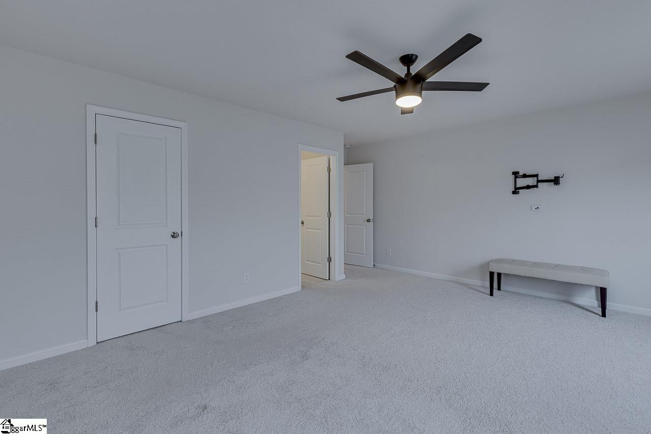 406 Laurel Park Drive Greenville, SC 29607
