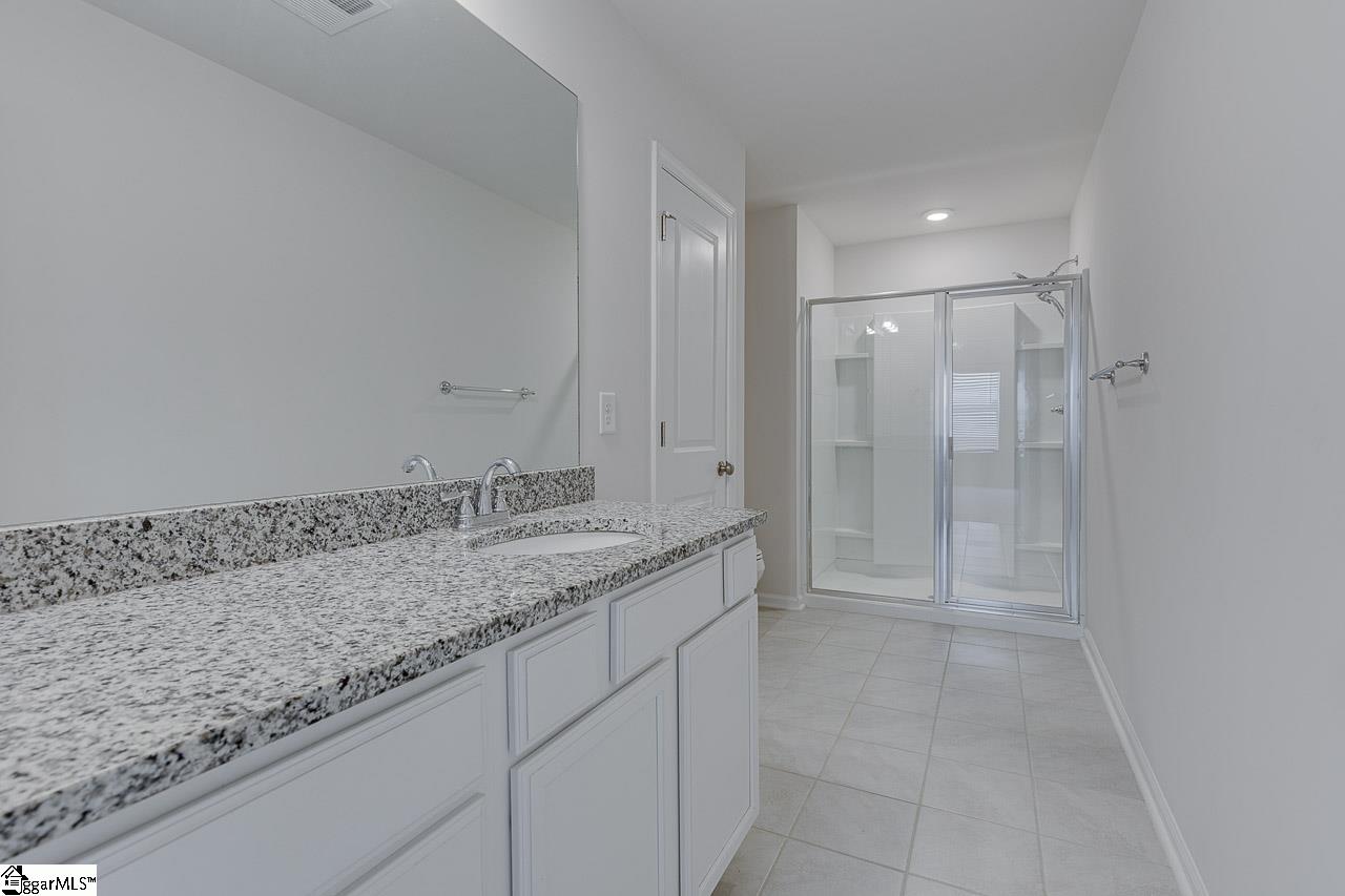 406 Laurel Park Drive Greenville, SC 29607