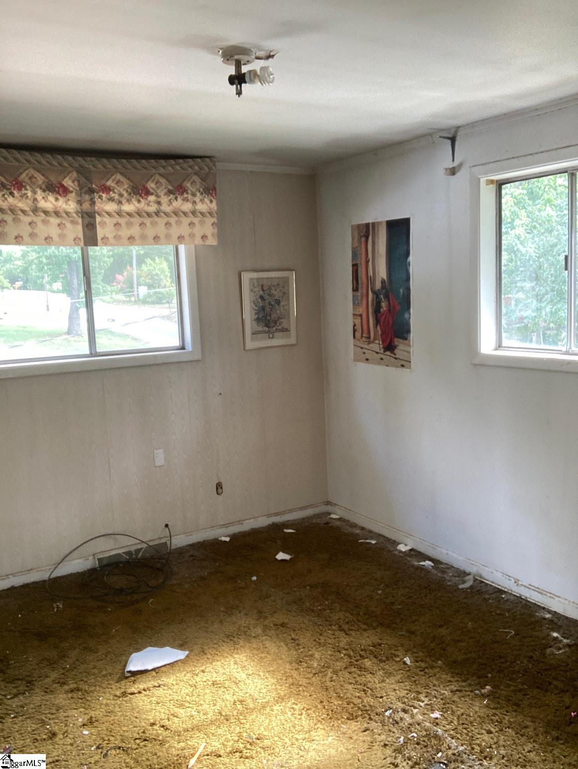 423 Fairmont Drive Greenville, SC 29605