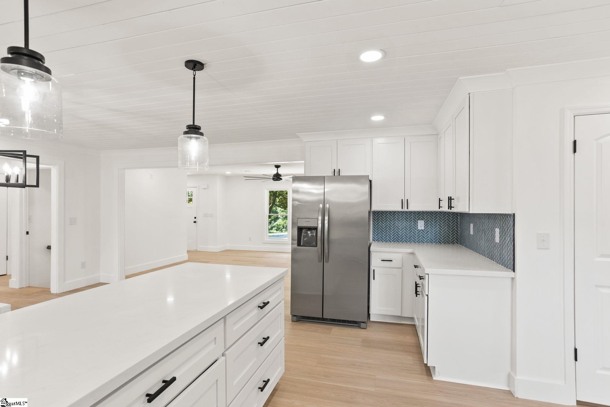 209 Endless Drive Greer, SC 29651