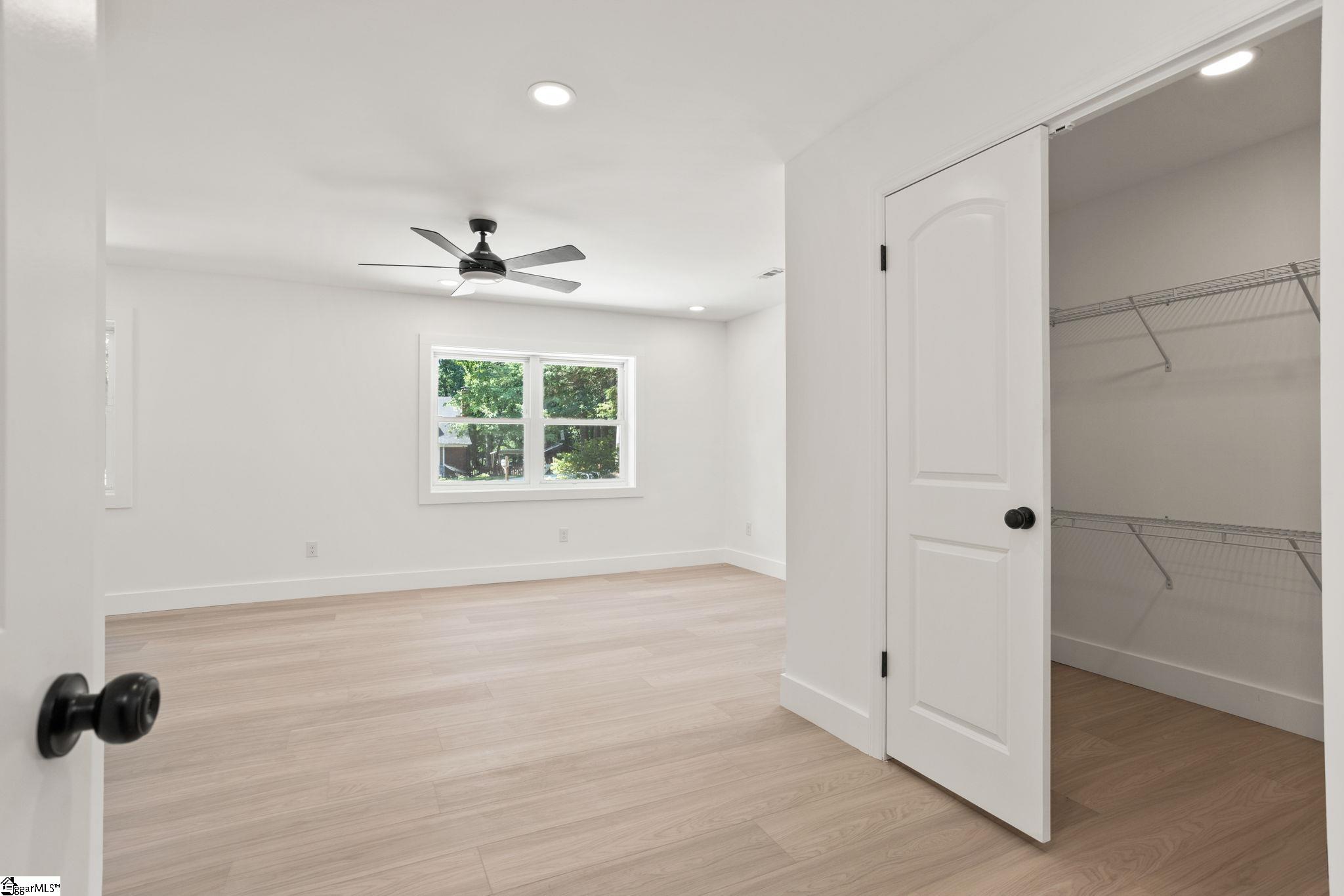 209 Endless Drive Greer, SC 29651
