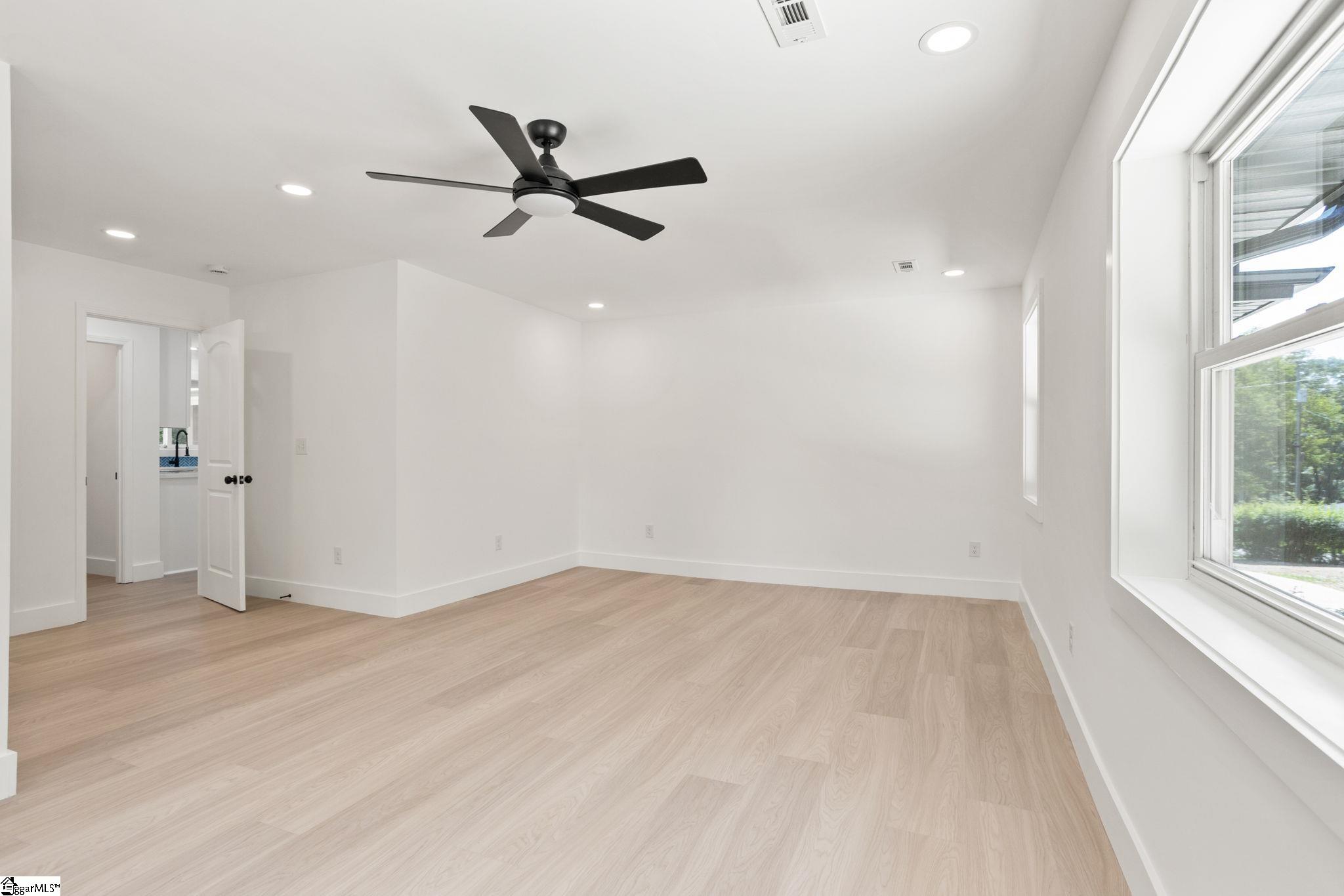 209 Endless Drive Greer, SC 29651