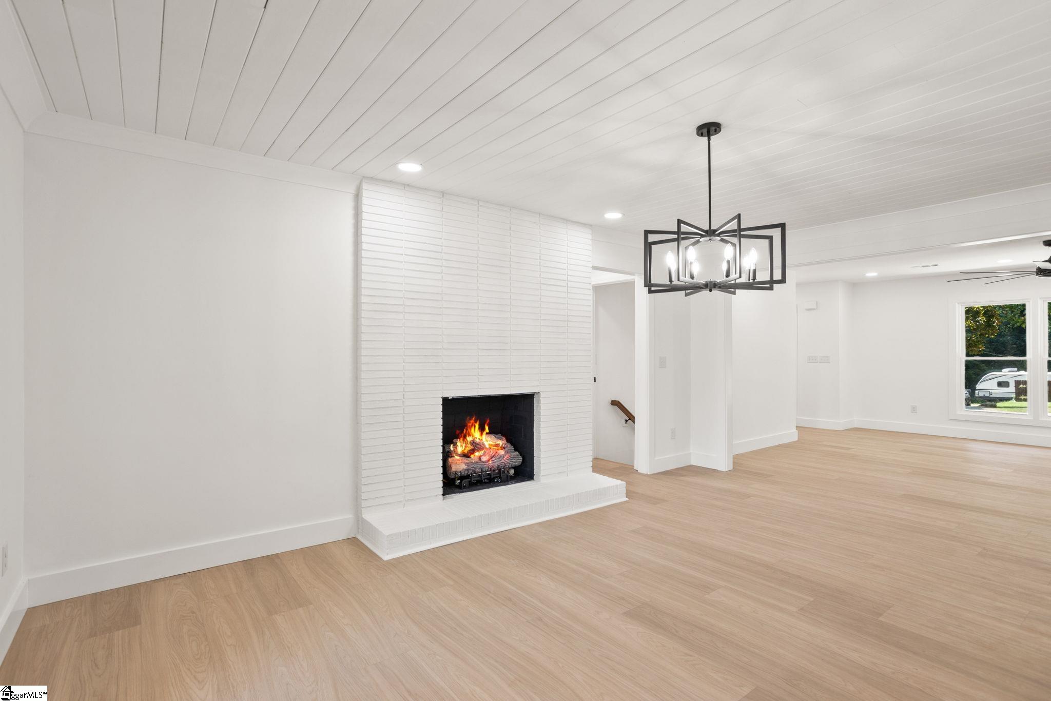 209 Endless Drive Greer, SC 29651