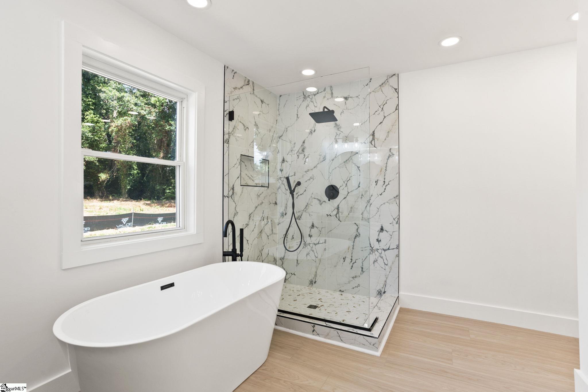 209 Endless Drive Greer, SC 29651