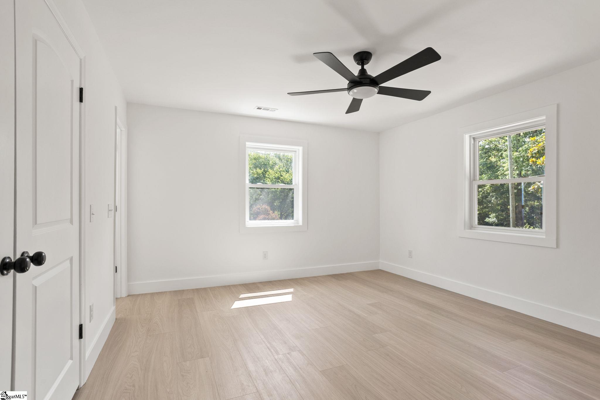 209 Endless Drive Greer, SC 29651