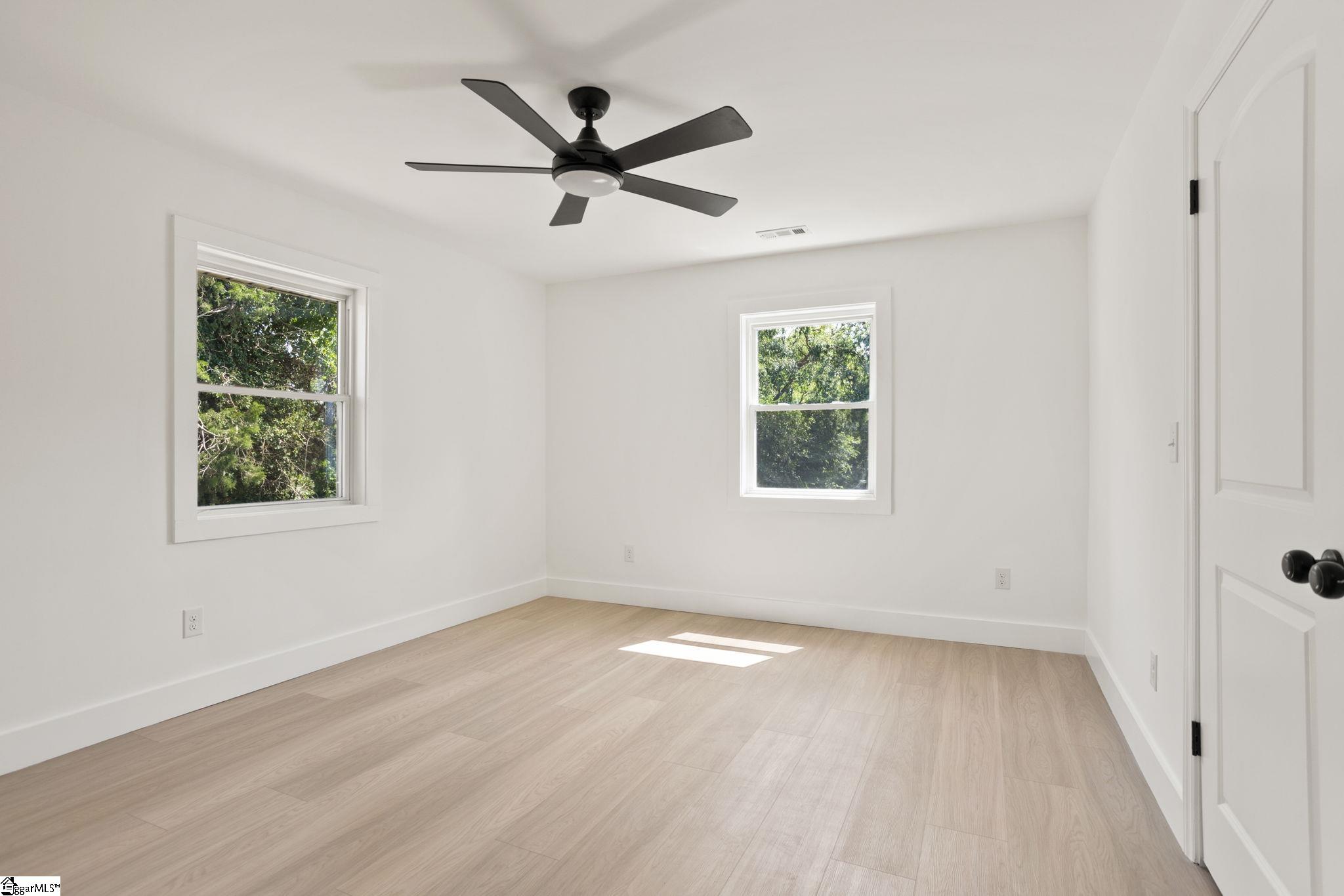 209 Endless Drive Greer, SC 29651