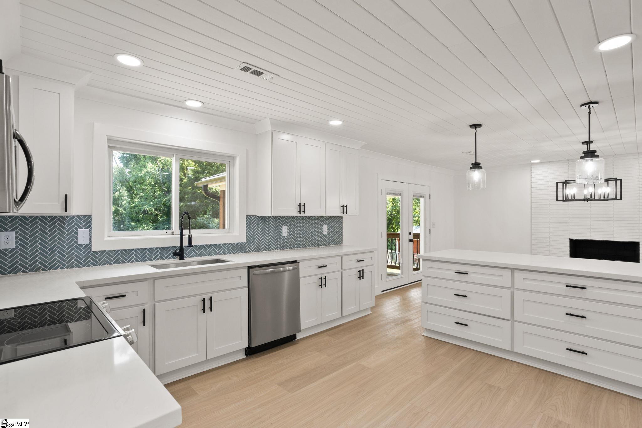 209 Endless Drive Greer, SC 29651
