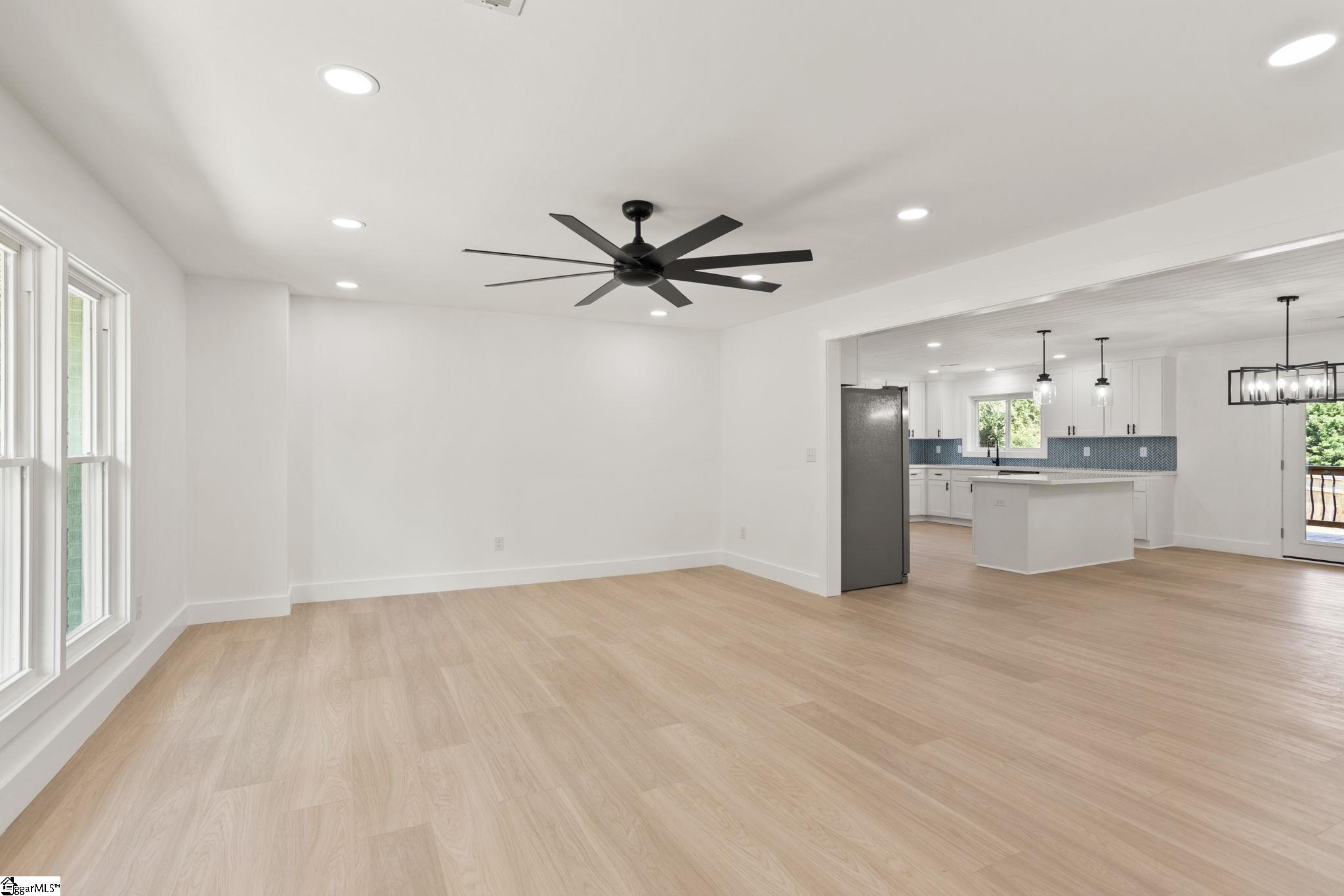 209 Endless Drive Greer, SC 29651