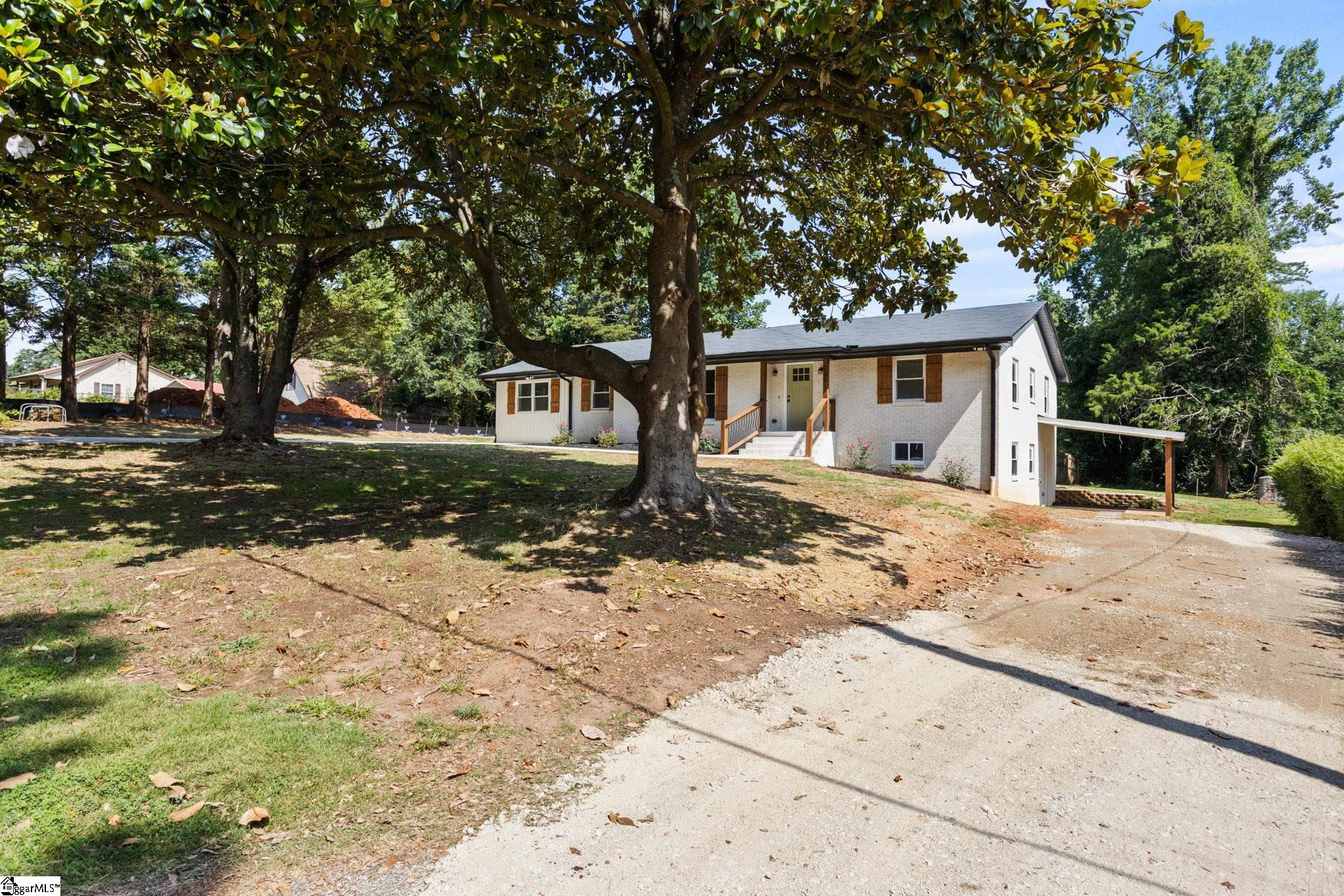 209 Endless Drive Greer, SC 29651