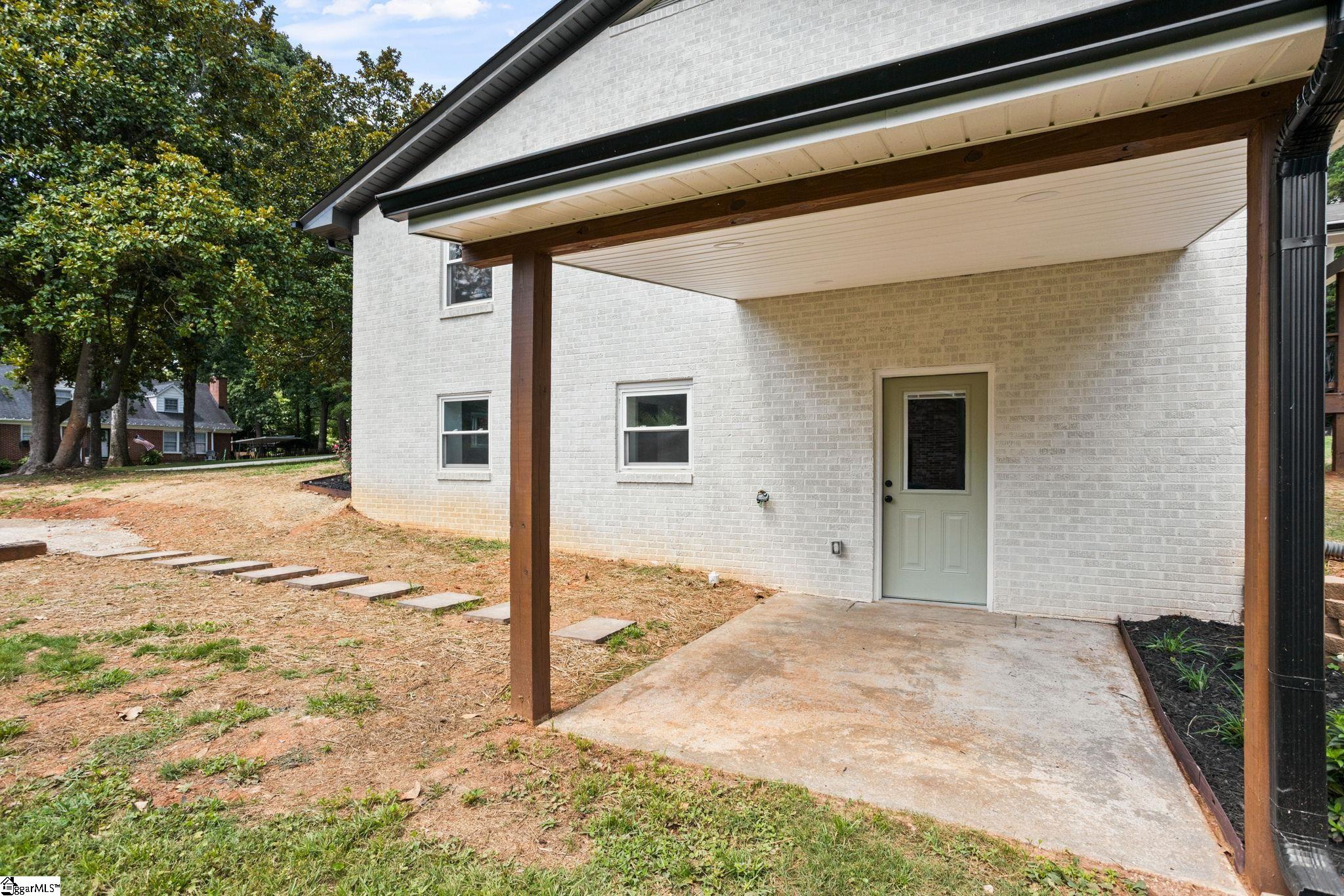 209 Endless Drive Greer, SC 29651