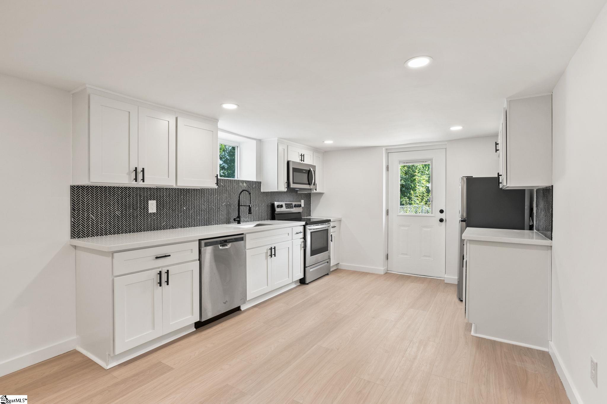209 Endless Drive Greer, SC 29651