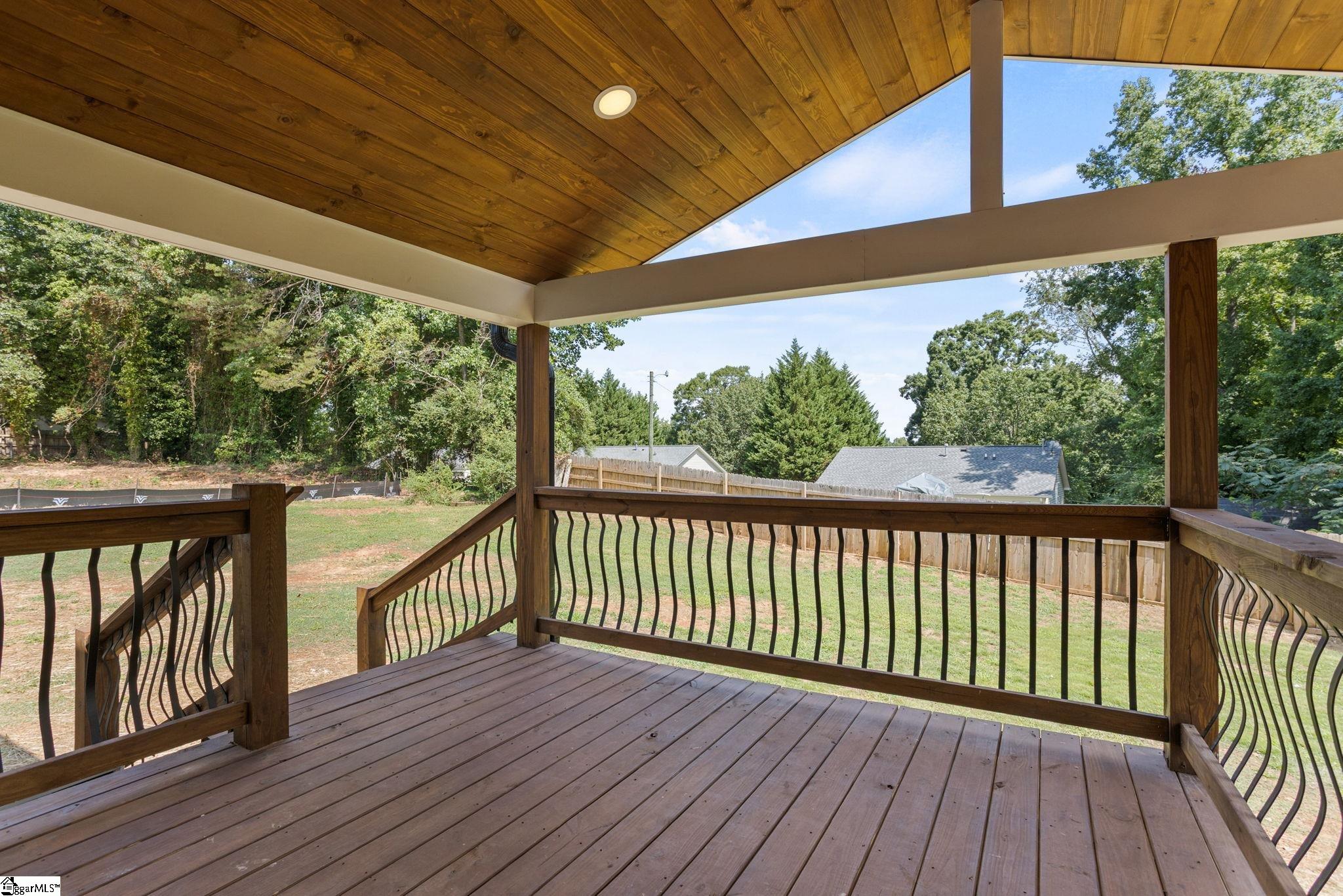 209 Endless Drive Greer, SC 29651