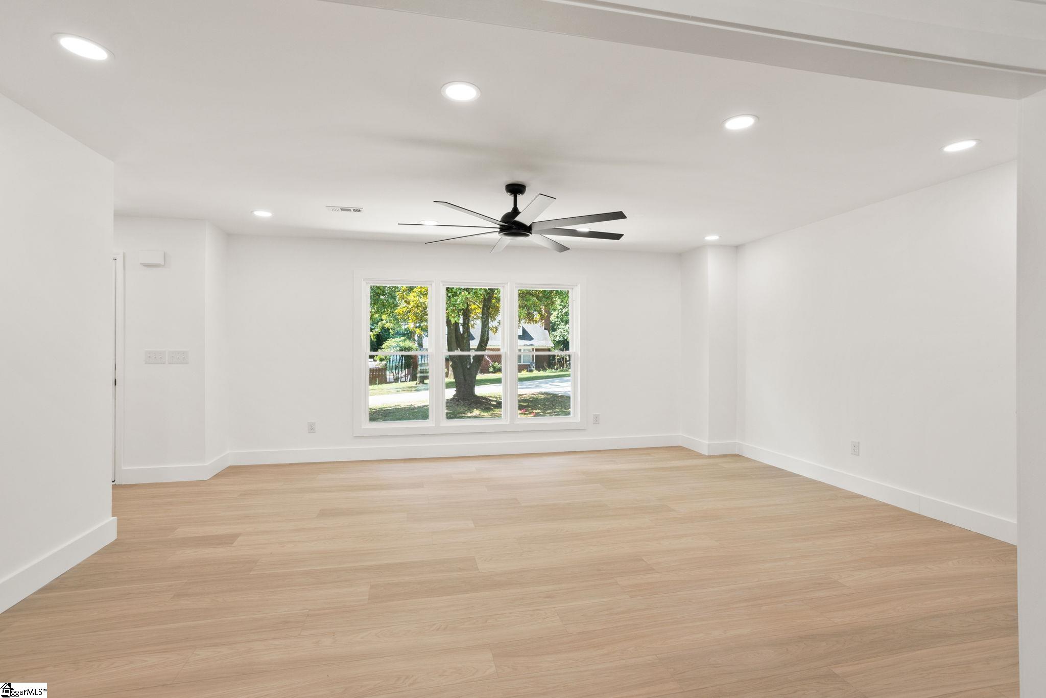 209 Endless Drive Greer, SC 29651