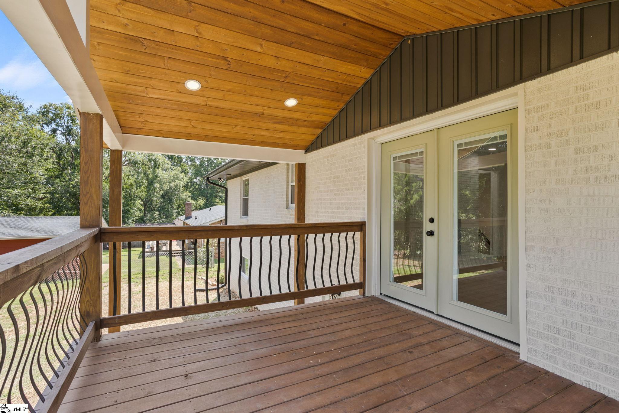 209 Endless Drive Greer, SC 29651