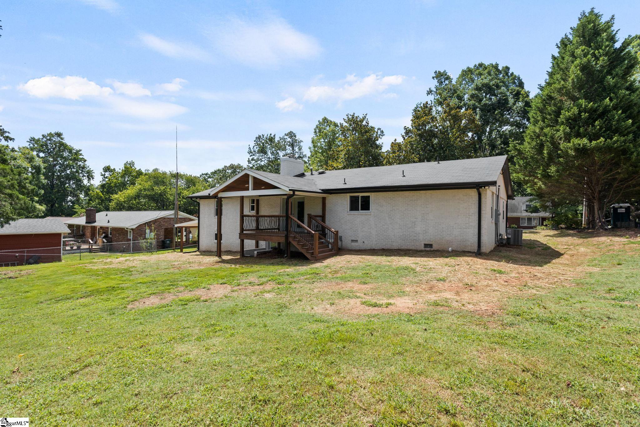 209 Endless Drive Greer, SC 29651