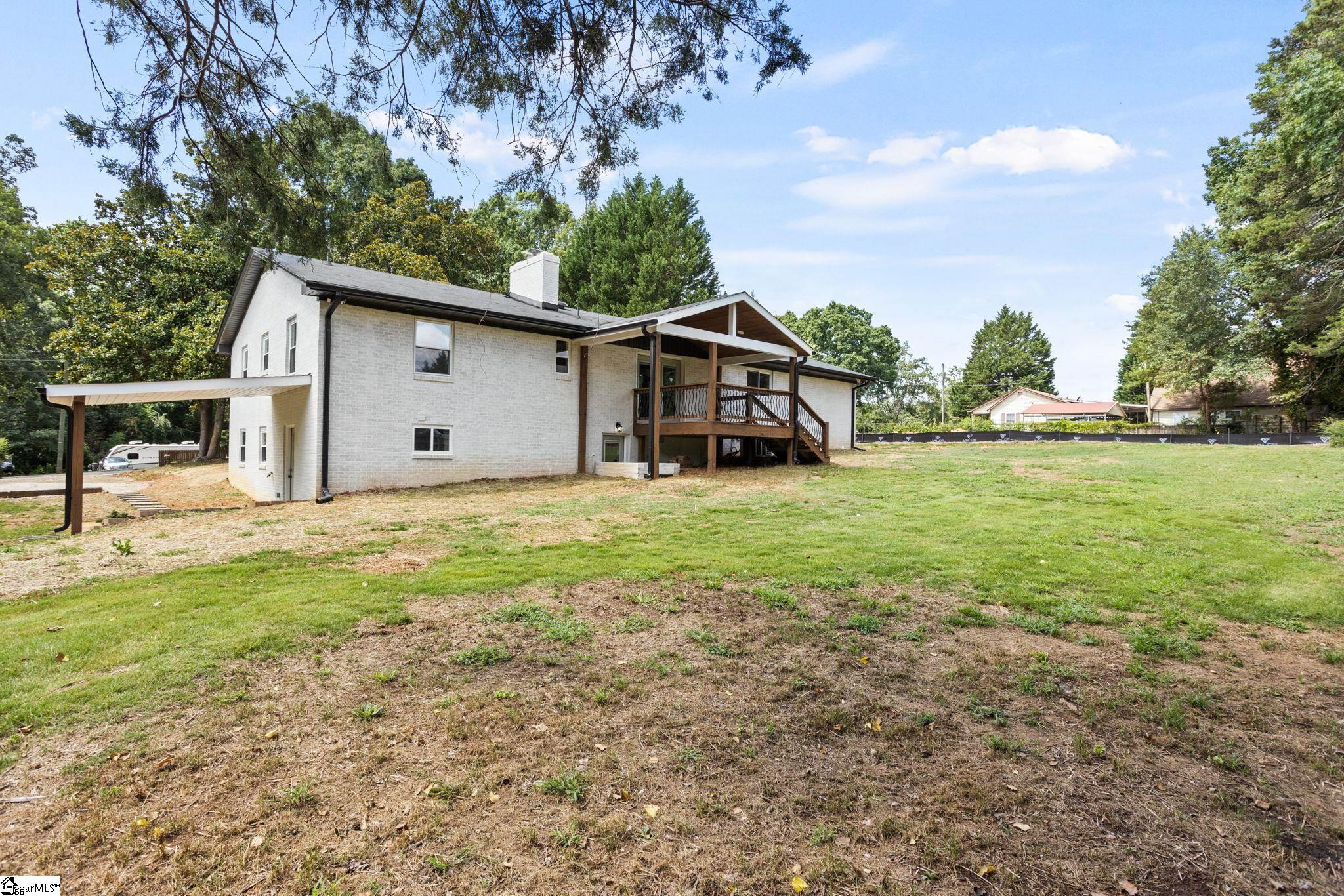 209 Endless Drive Greer, SC 29651