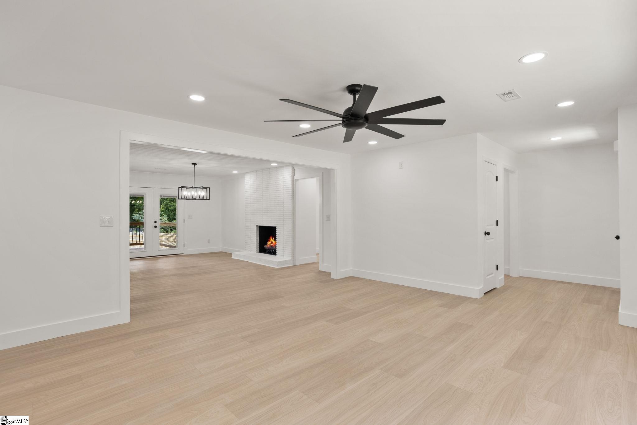 209 Endless Drive Greer, SC 29651