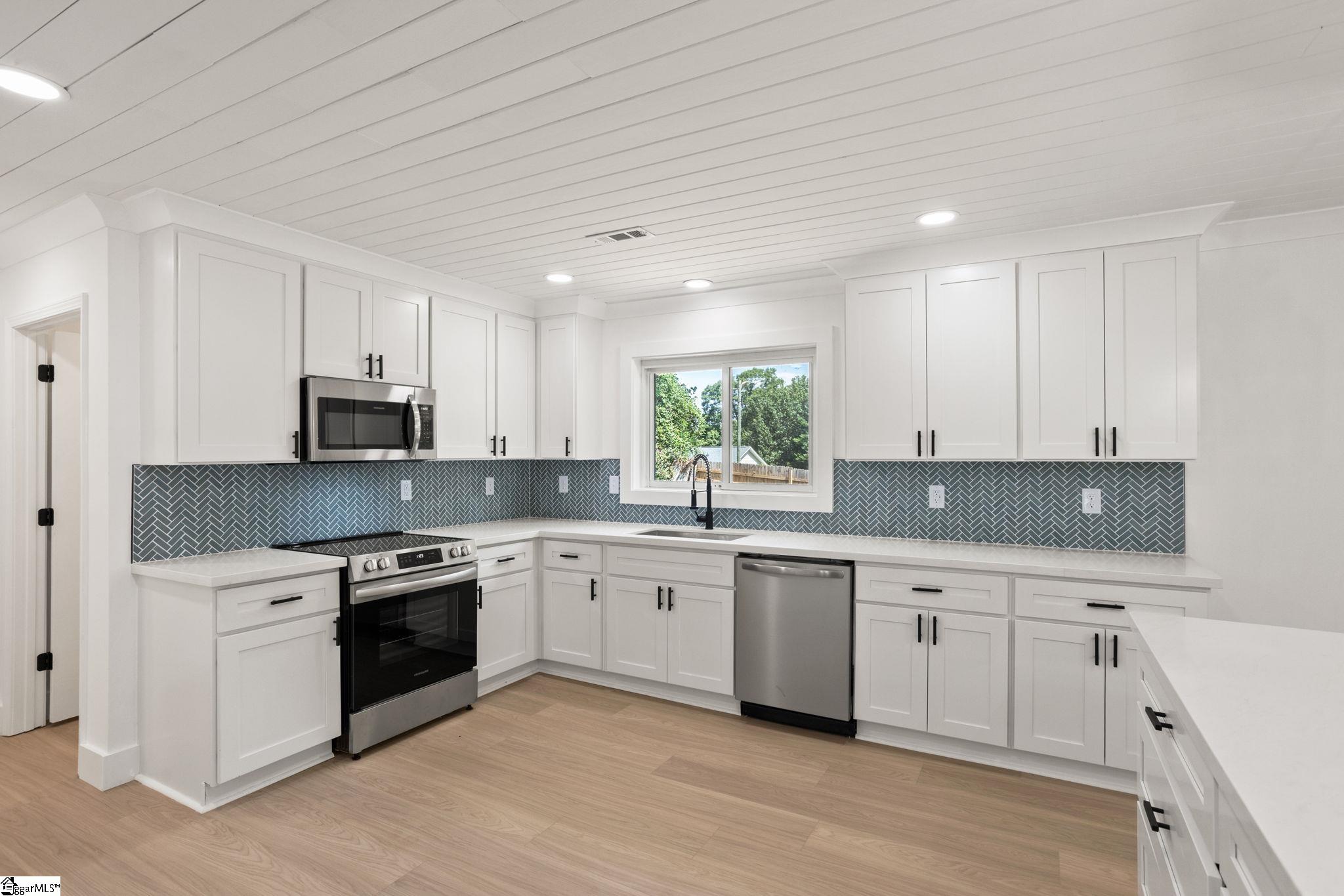 209 Endless Drive Greer, SC 29651