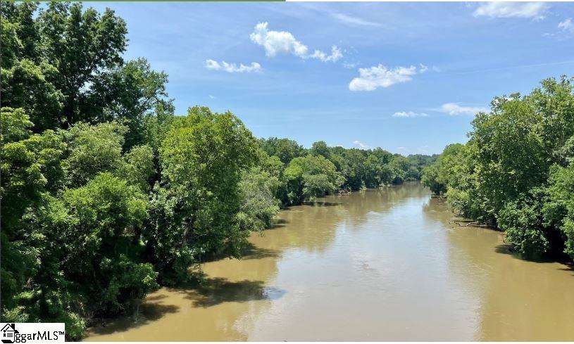 00 Wilkinsville Highway Gaffney, SC 29340