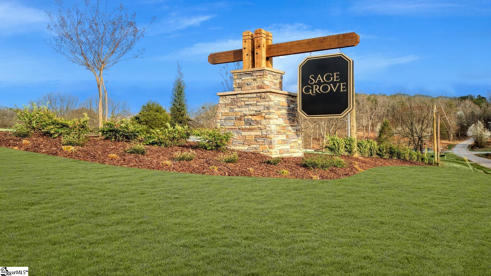 1634 Yarrow Lane Lyman, SC 29365