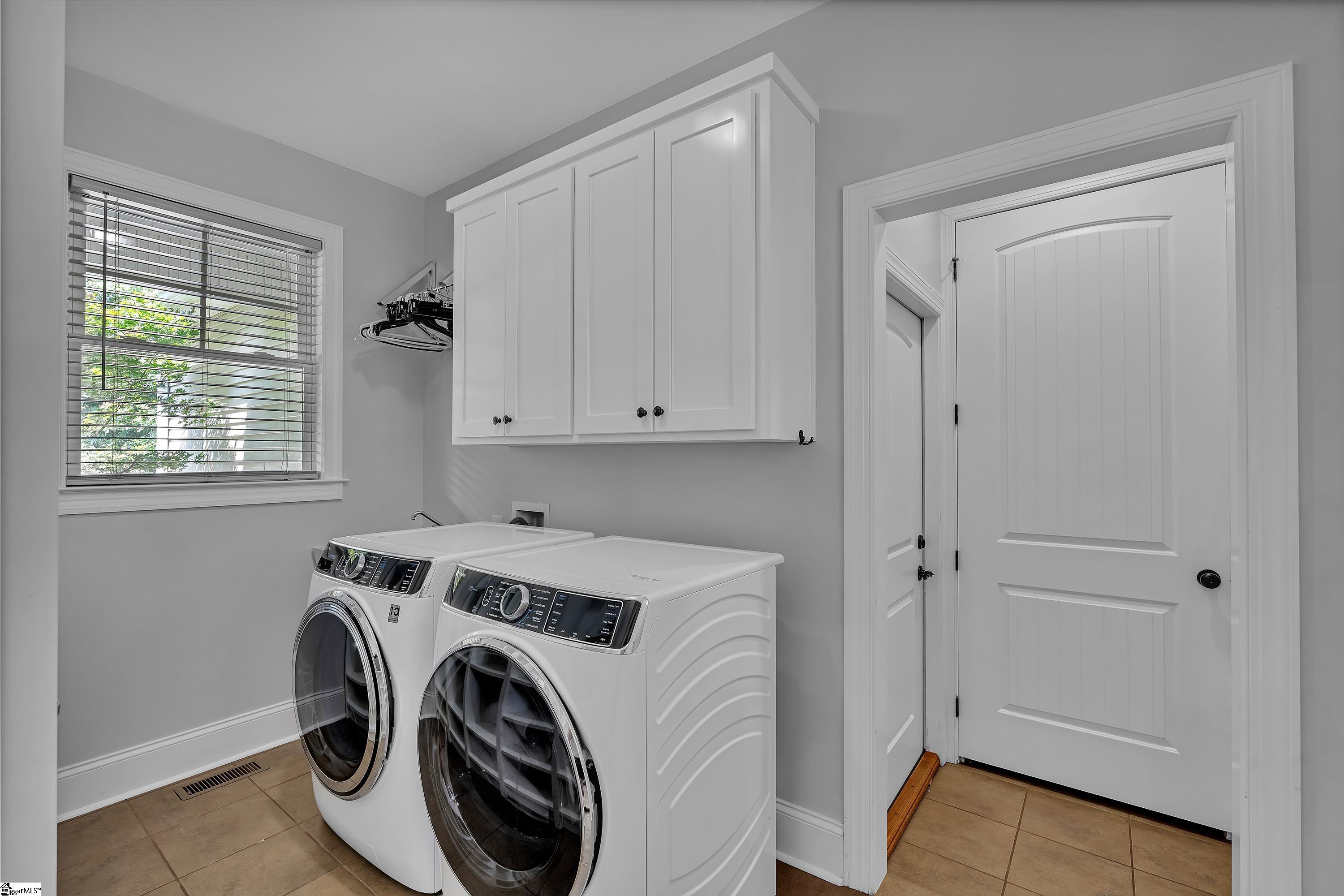 117 Ridgestone Drive Central, SC 29630