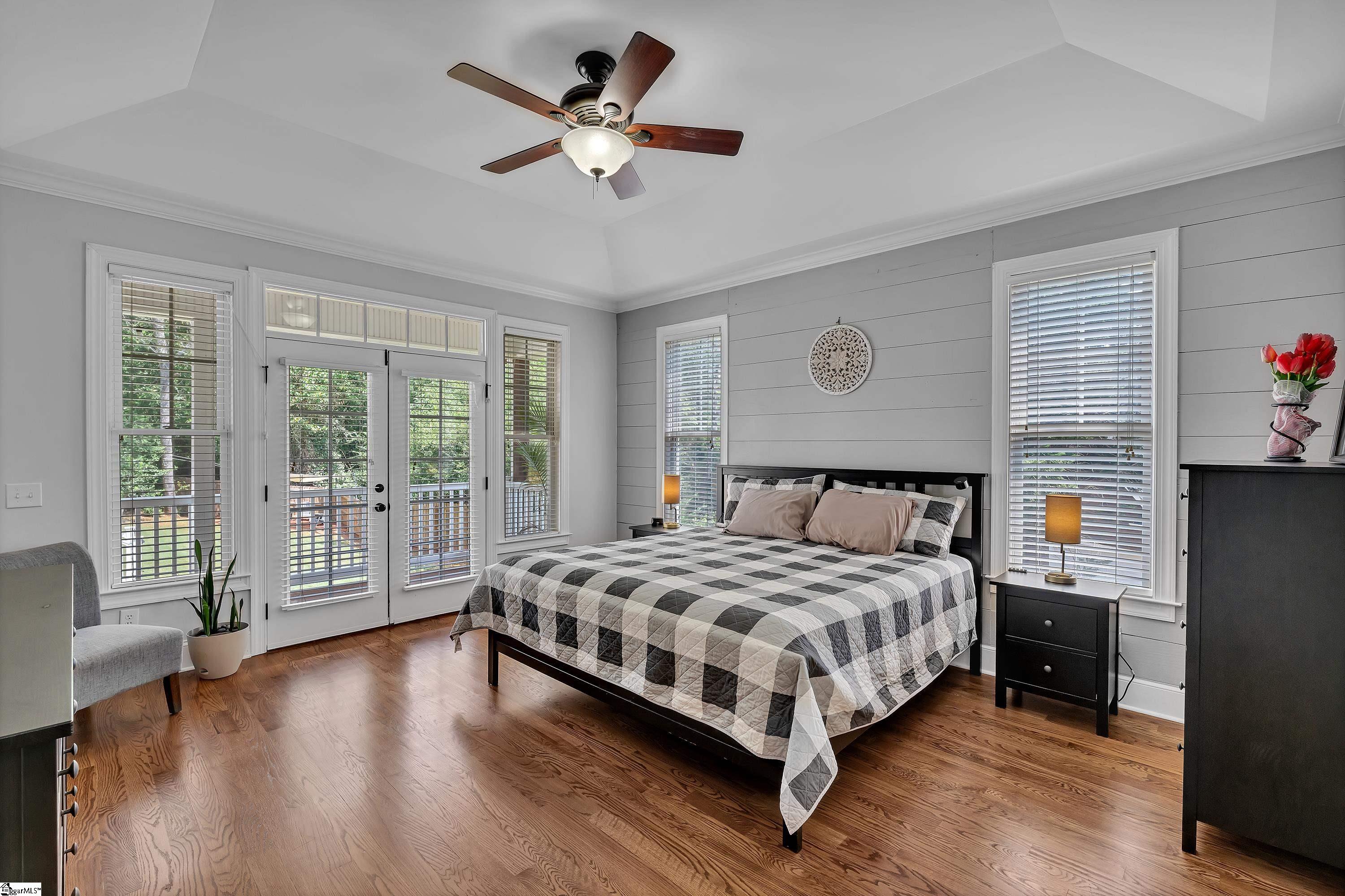 117 Ridgestone Drive Central, SC 29630