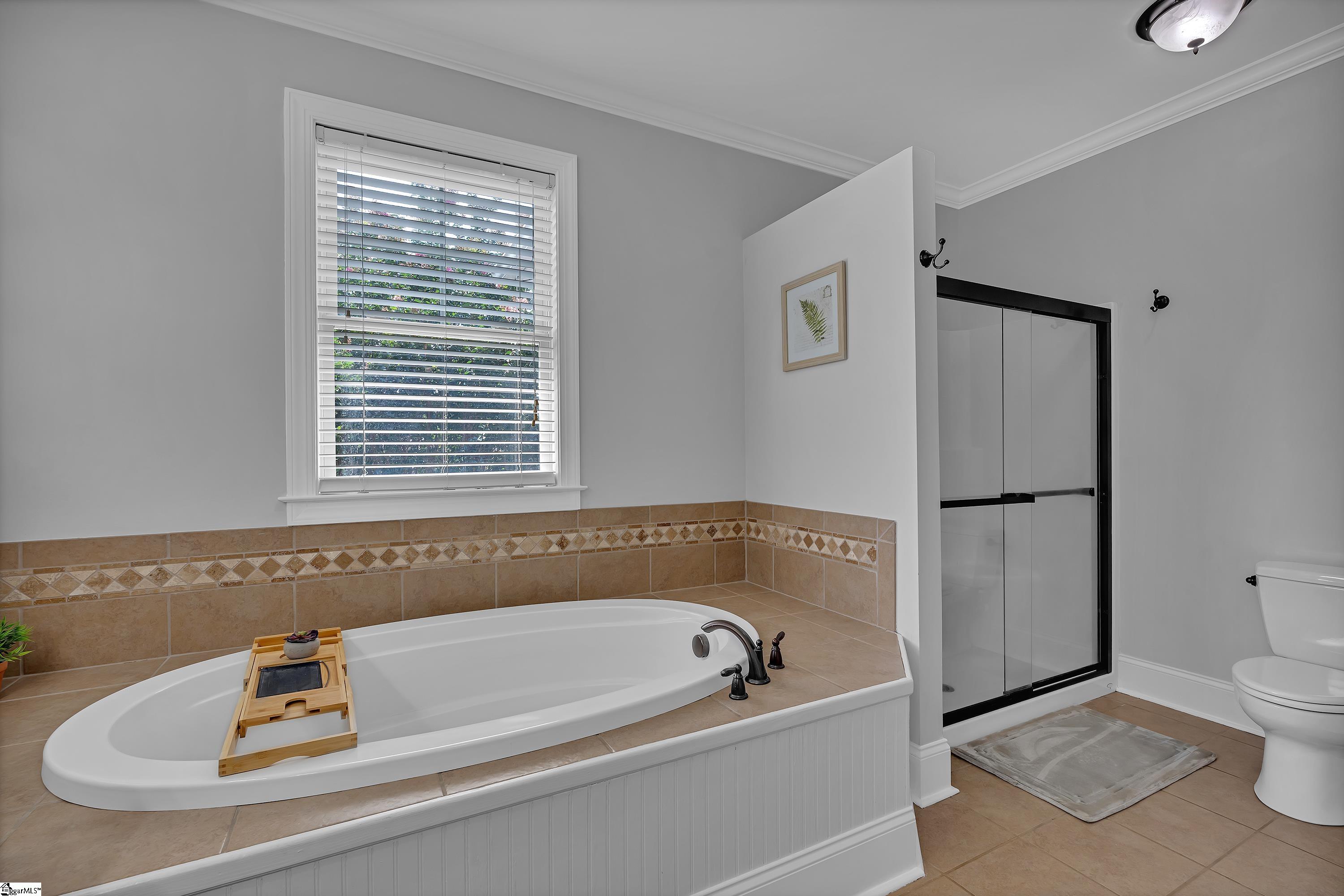 117 Ridgestone Drive Central, SC 29630