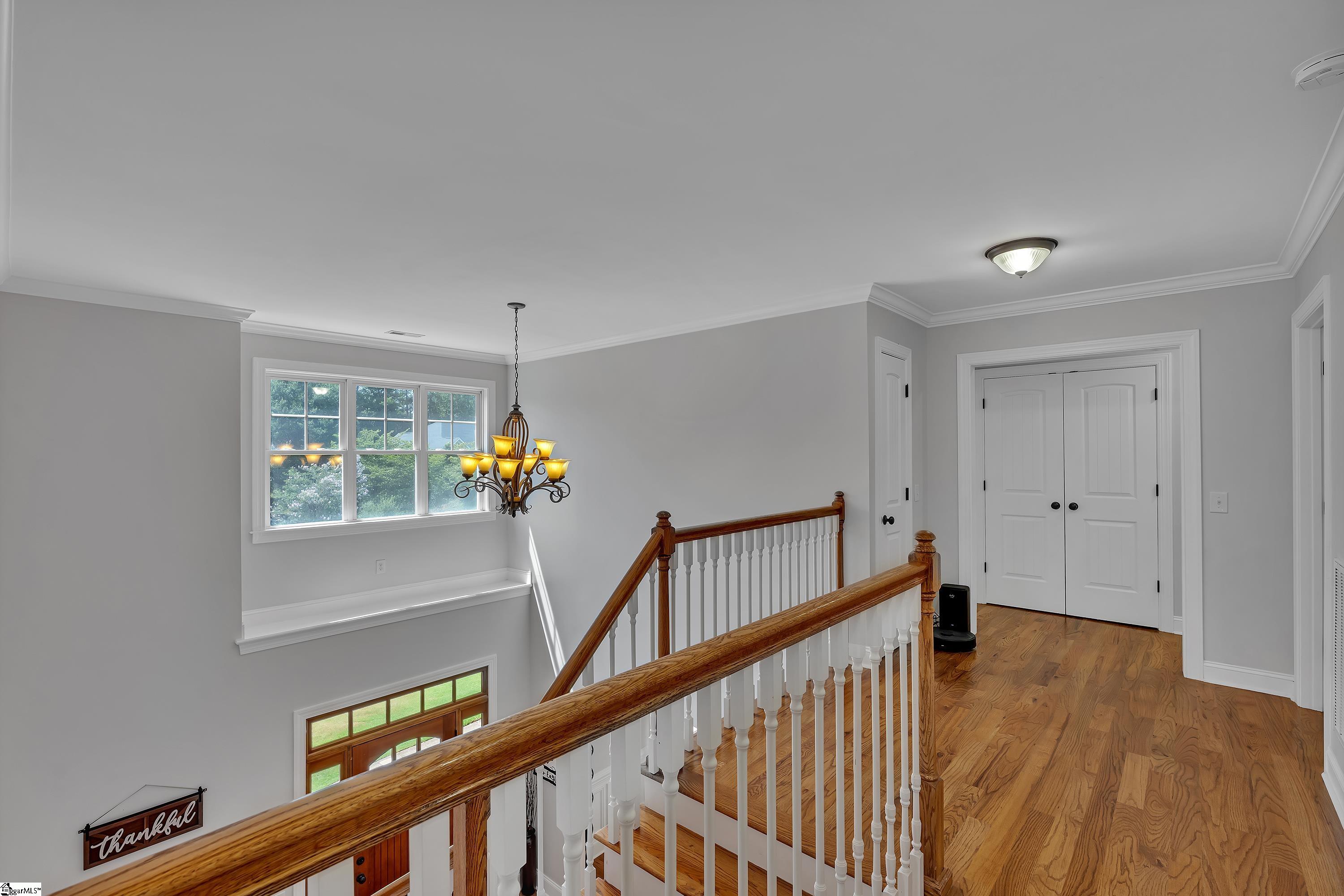 117 Ridgestone Drive Central, SC 29630