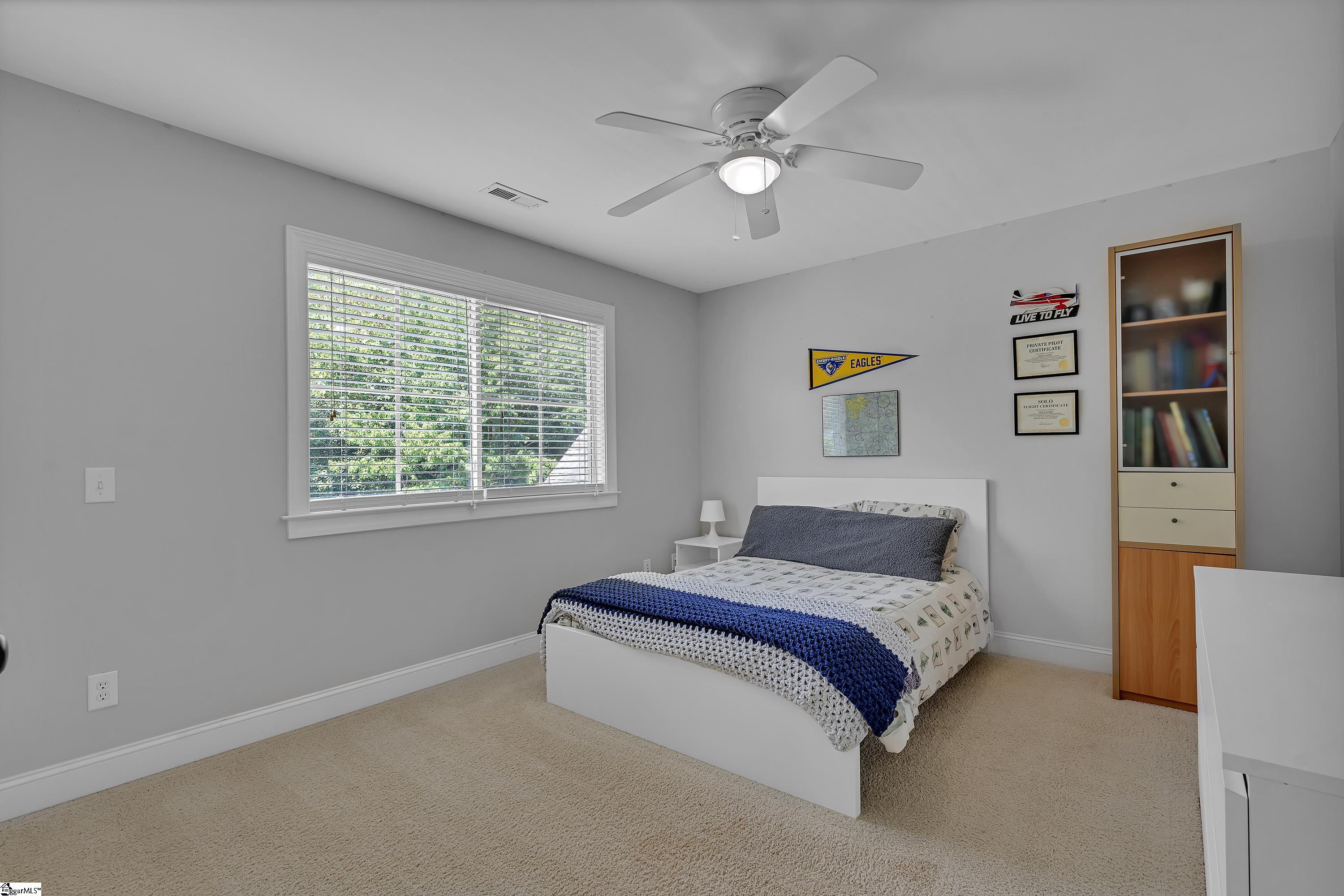 117 Ridgestone Drive Central, SC 29630