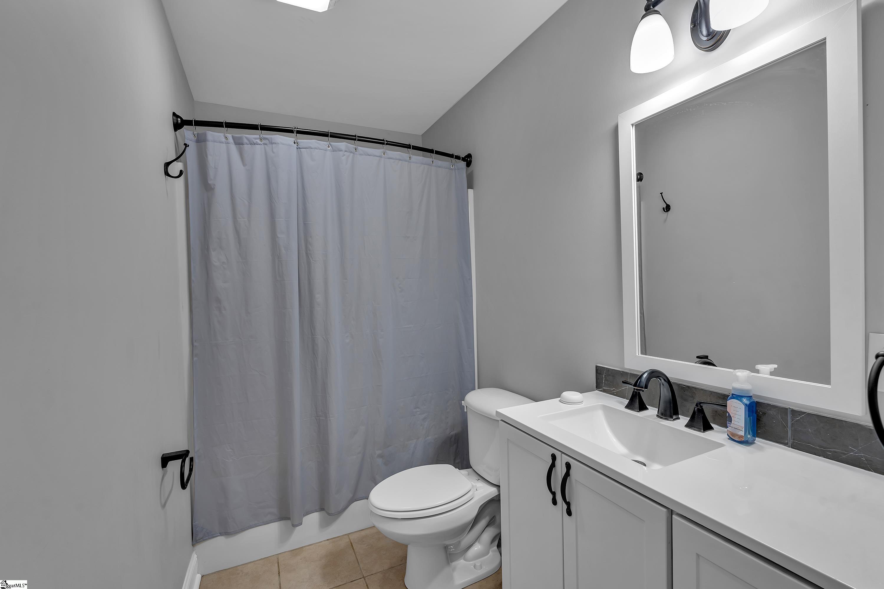 117 Ridgestone Drive Central, SC 29630