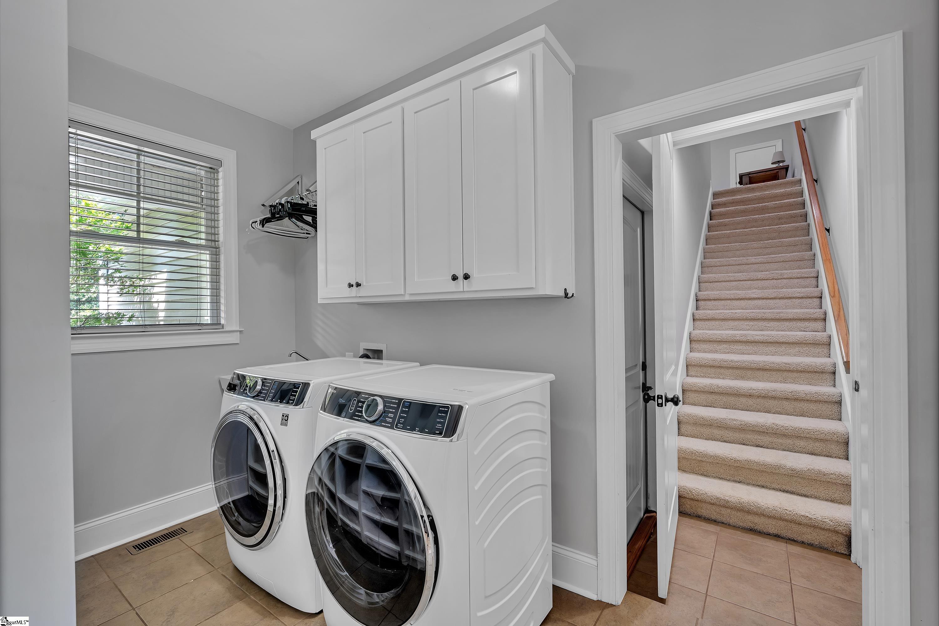 117 Ridgestone Drive Central, SC 29630