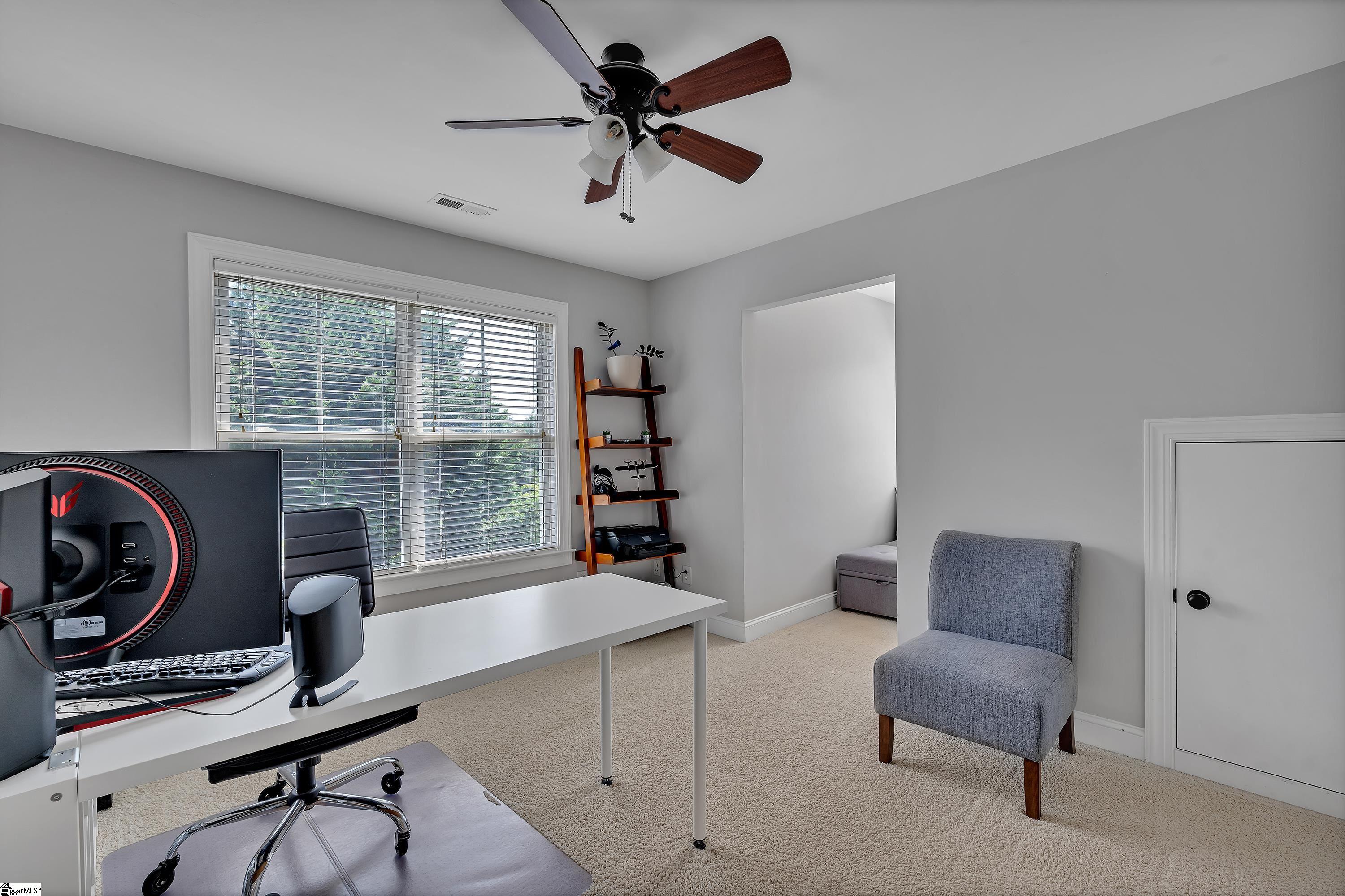 117 Ridgestone Drive Central, SC 29630