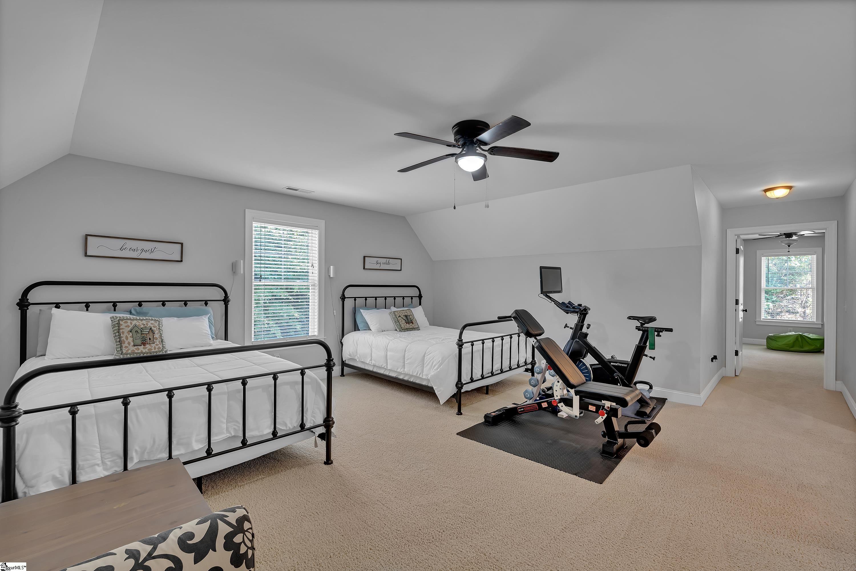 117 Ridgestone Drive Central, SC 29630