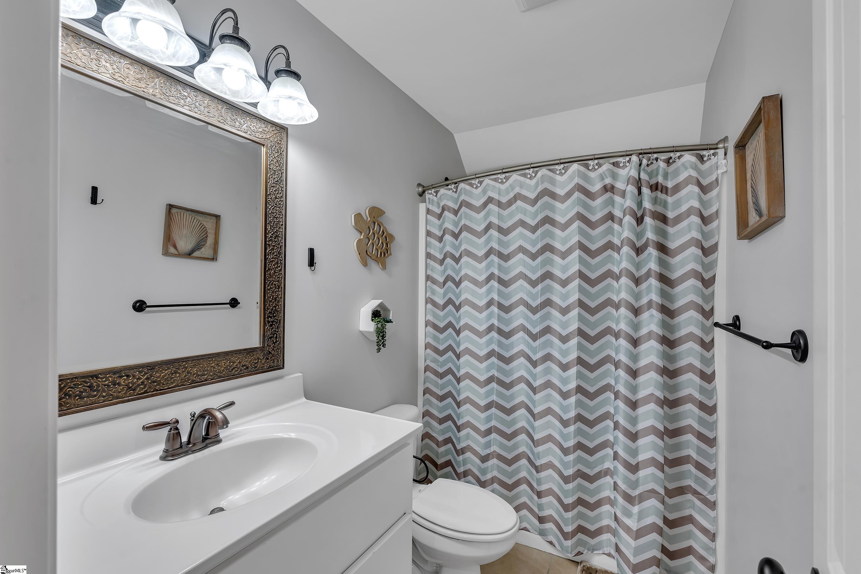 117 Ridgestone Drive Central, SC 29630