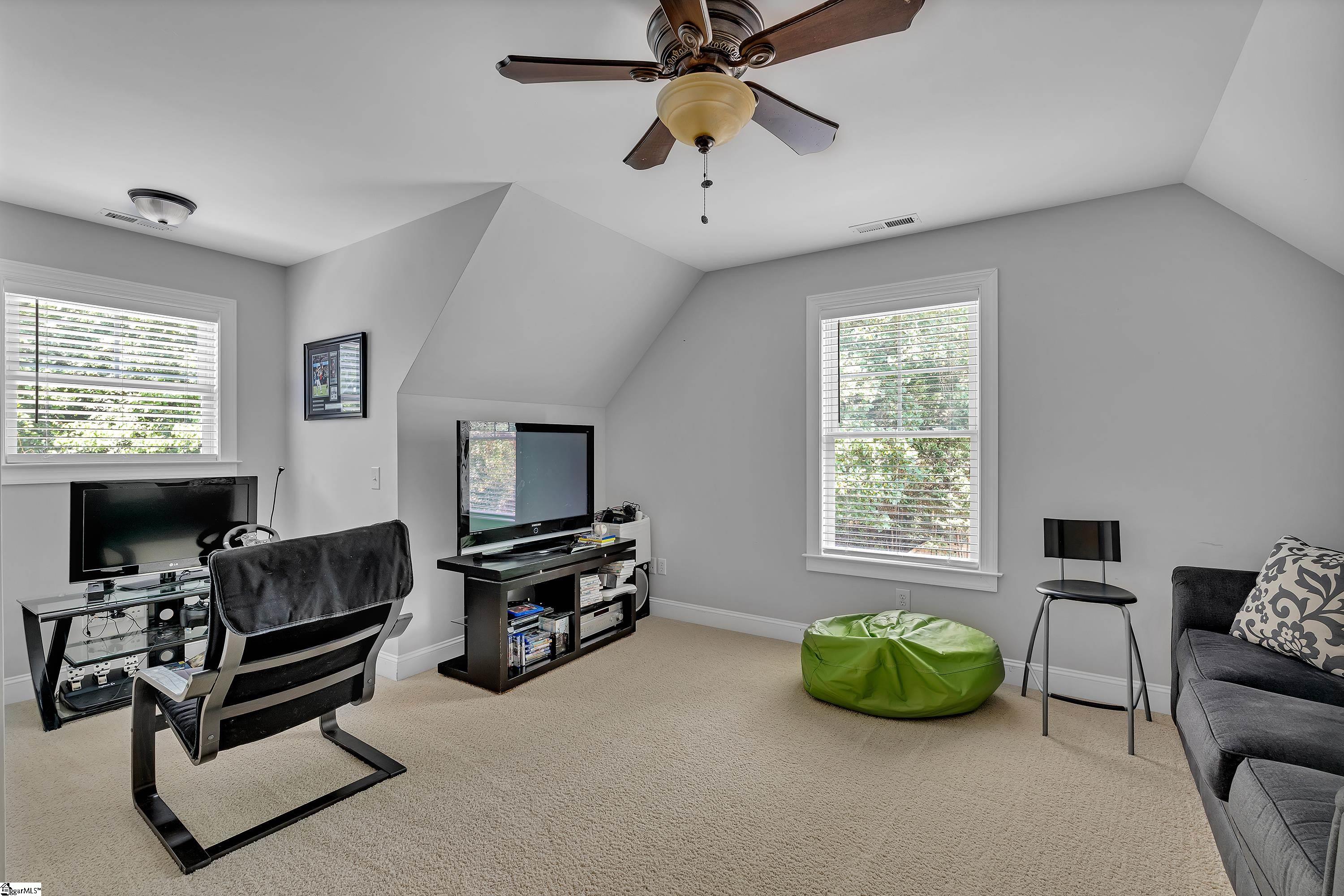 117 Ridgestone Drive Central, SC 29630