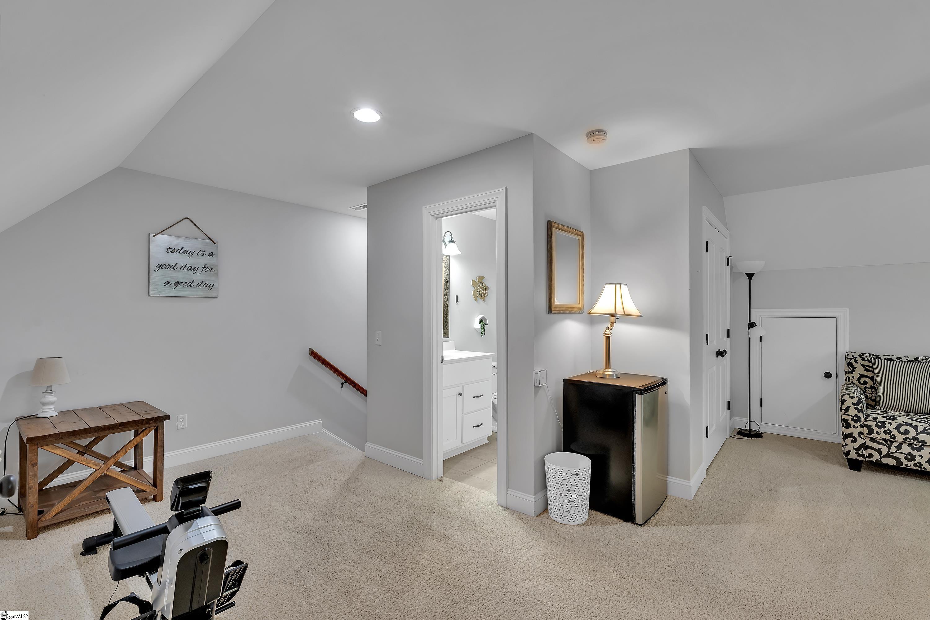 117 Ridgestone Drive Central, SC 29630