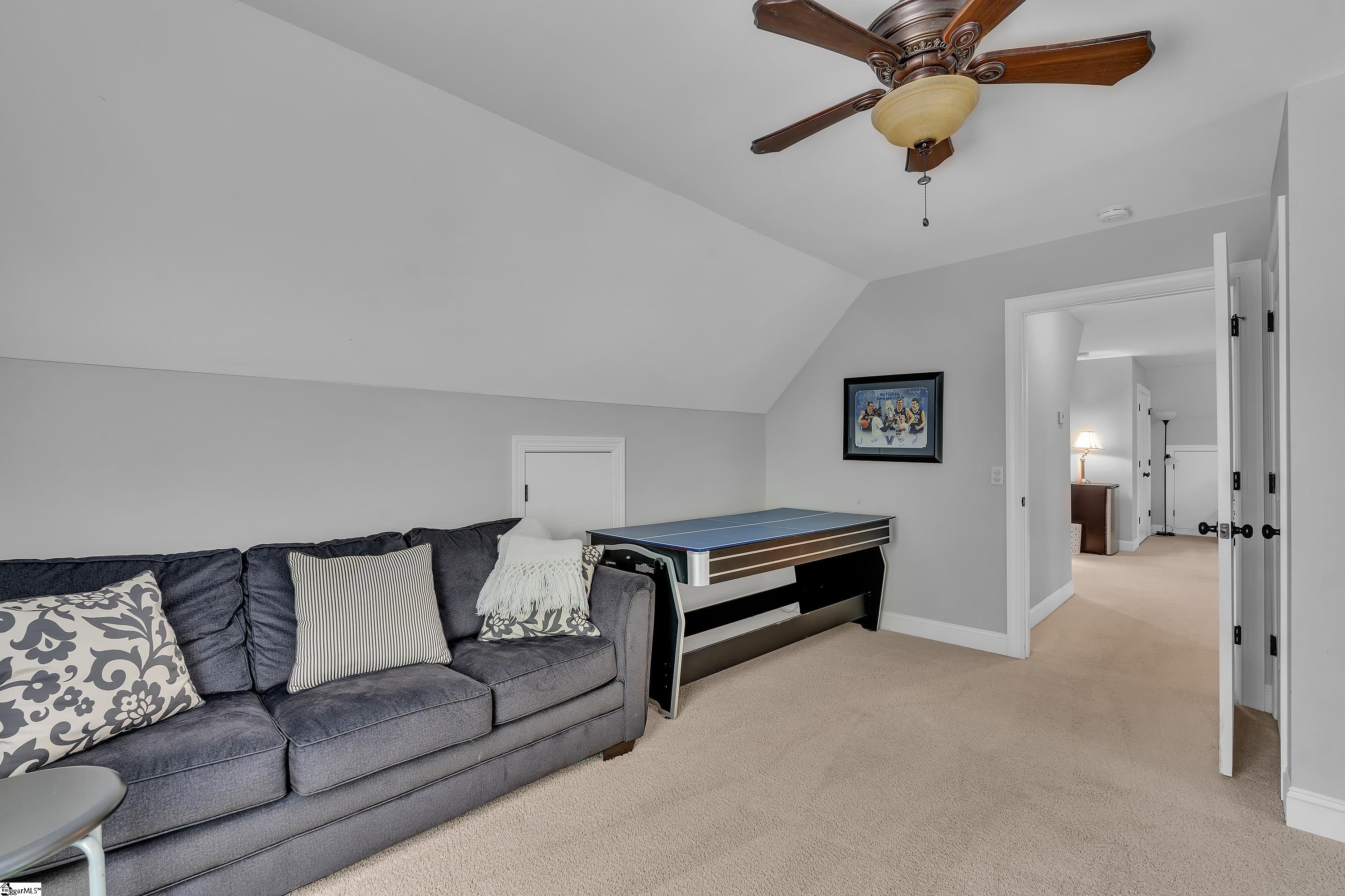 117 Ridgestone Drive Central, SC 29630
