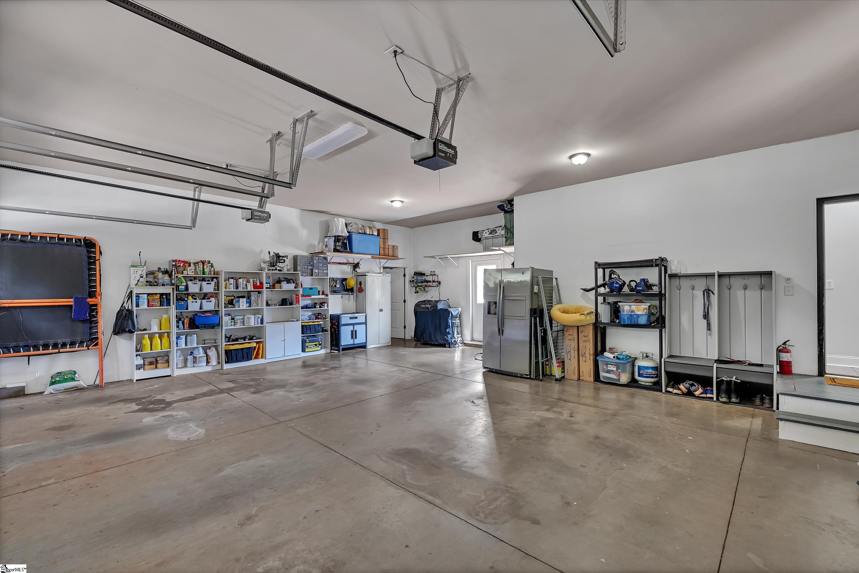 117 Ridgestone Drive Central, SC 29630