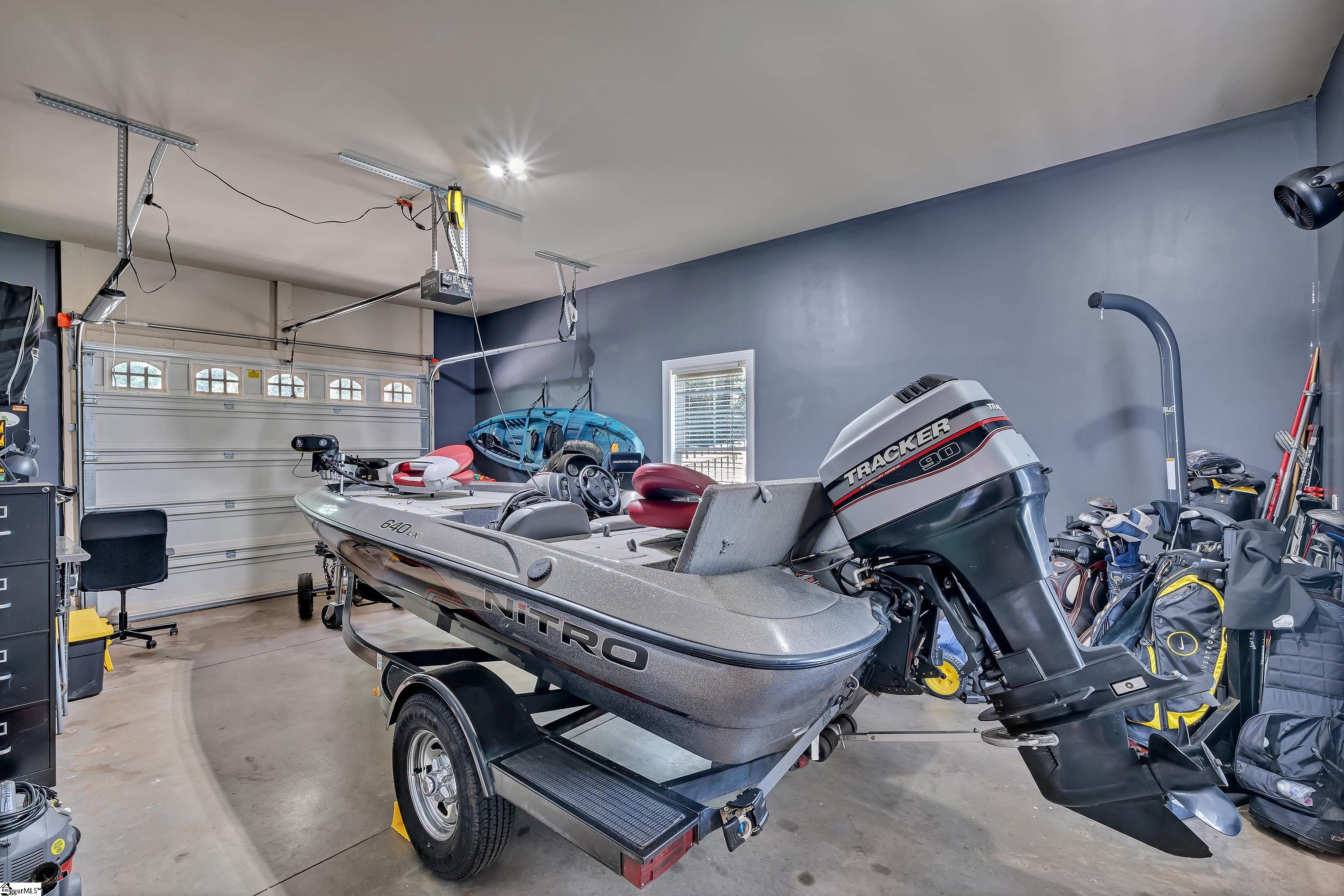117 Ridgestone Drive Central, SC 29630