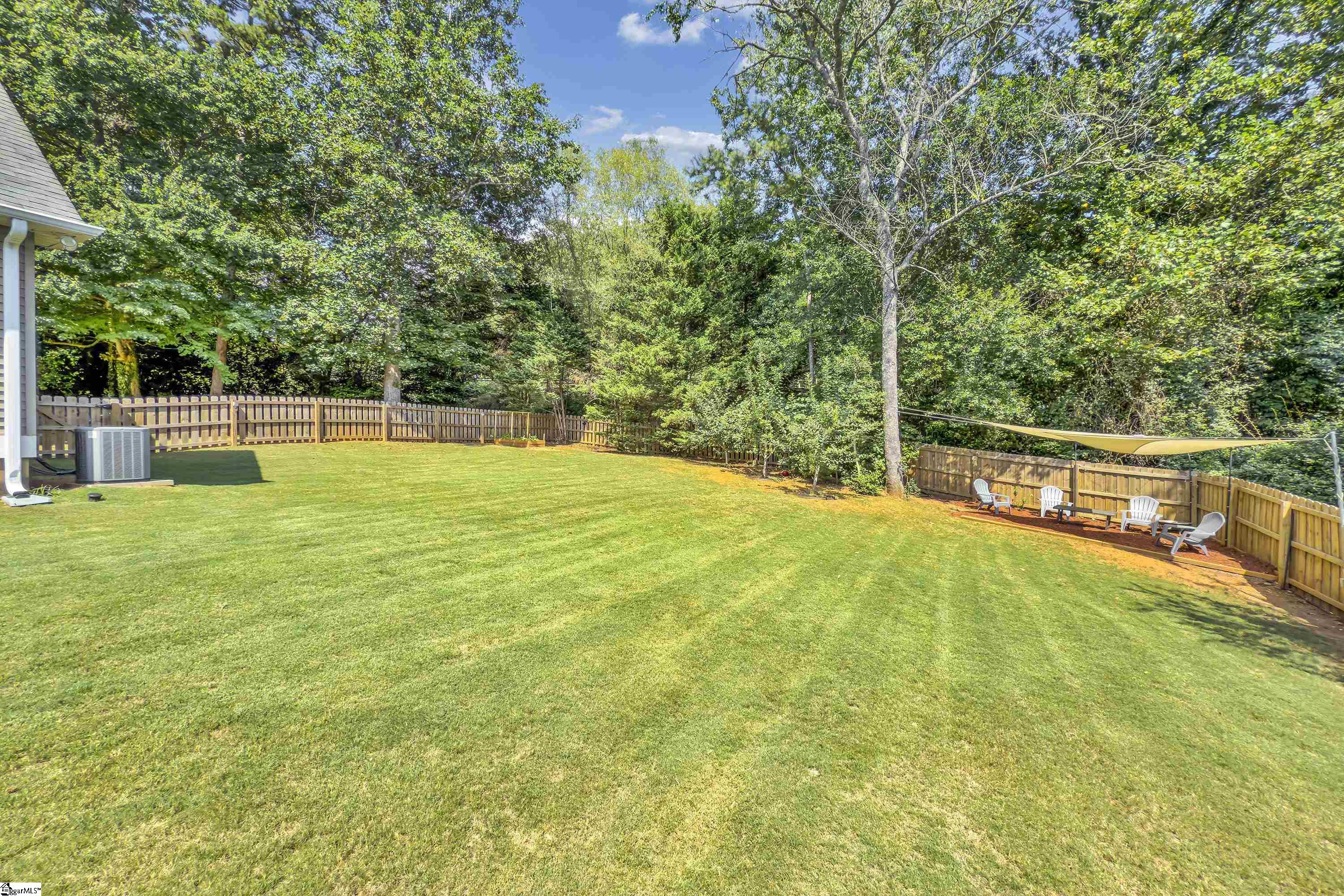 117 Ridgestone Drive Central, SC 29630