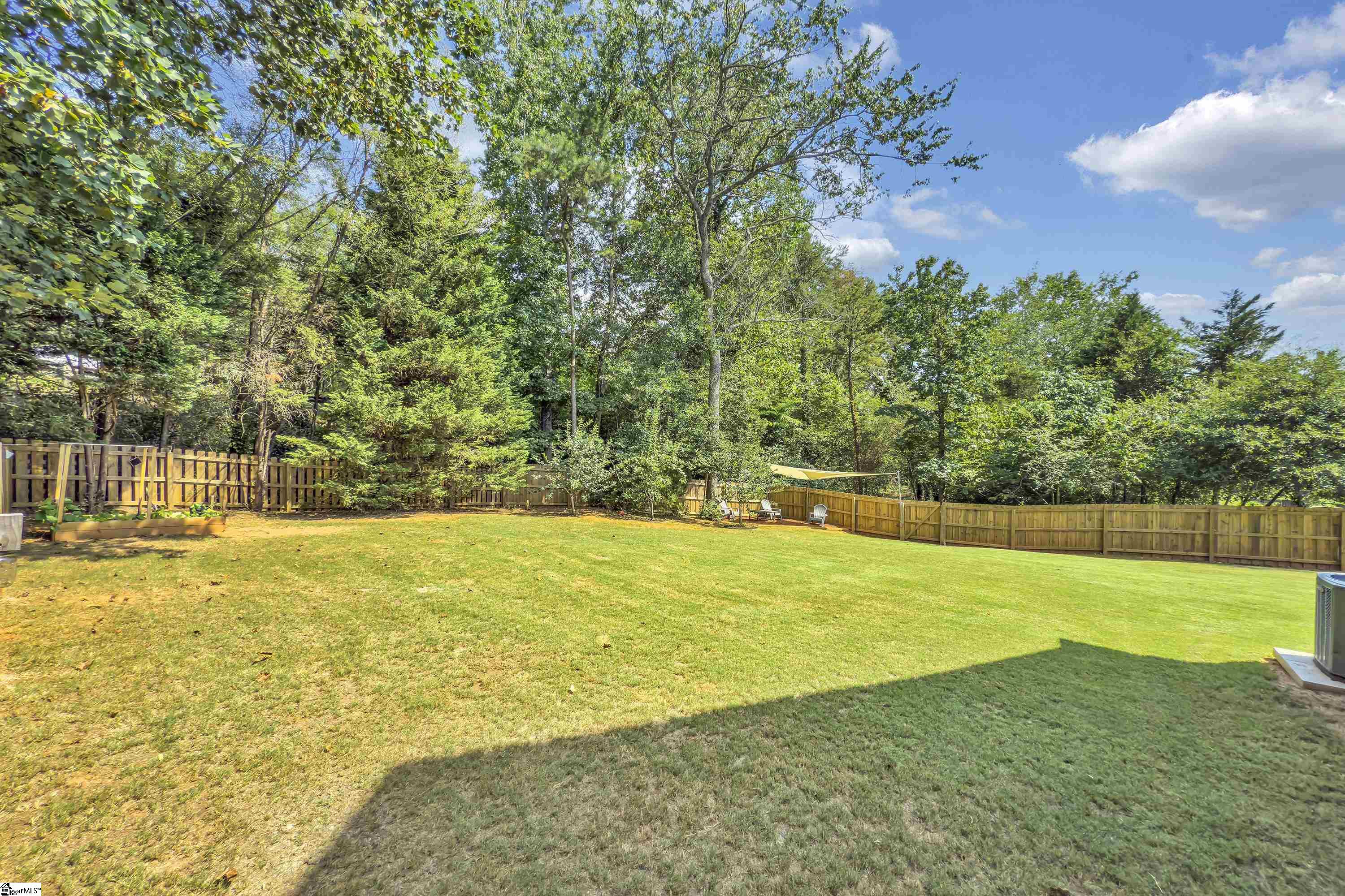 117 Ridgestone Drive Central, SC 29630